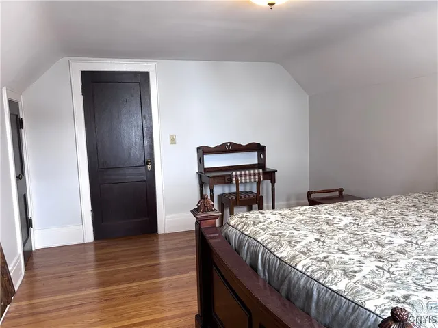 $395,000 | 13 Brattle Road, Syracuse, NY 13203