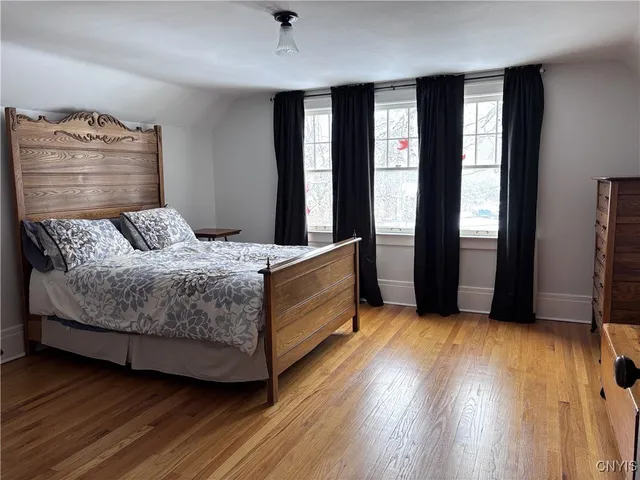 $395,000 | 13 Brattle Road, Syracuse, NY 13203