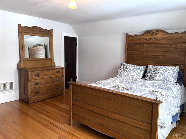 $395,000 | 13 Brattle Road, Syracuse, NY 13203