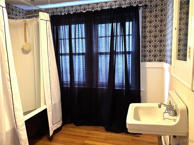 $395,000 | 13 Brattle Road, Syracuse, NY 13203