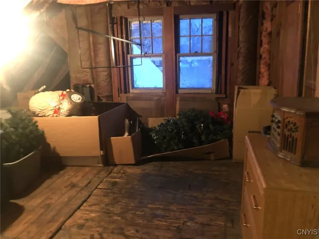 $395,000 | 13 Brattle Road, Syracuse, NY 13203