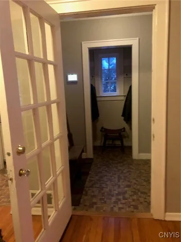 $395,000 | 13 Brattle Road, Syracuse, NY 13203