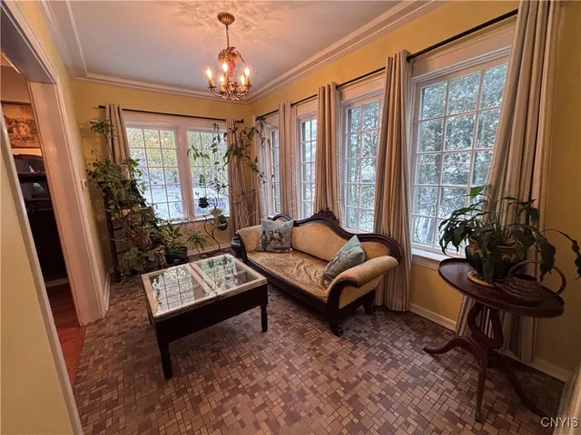 $395,000 | 13 Brattle Road, Syracuse, NY 13203