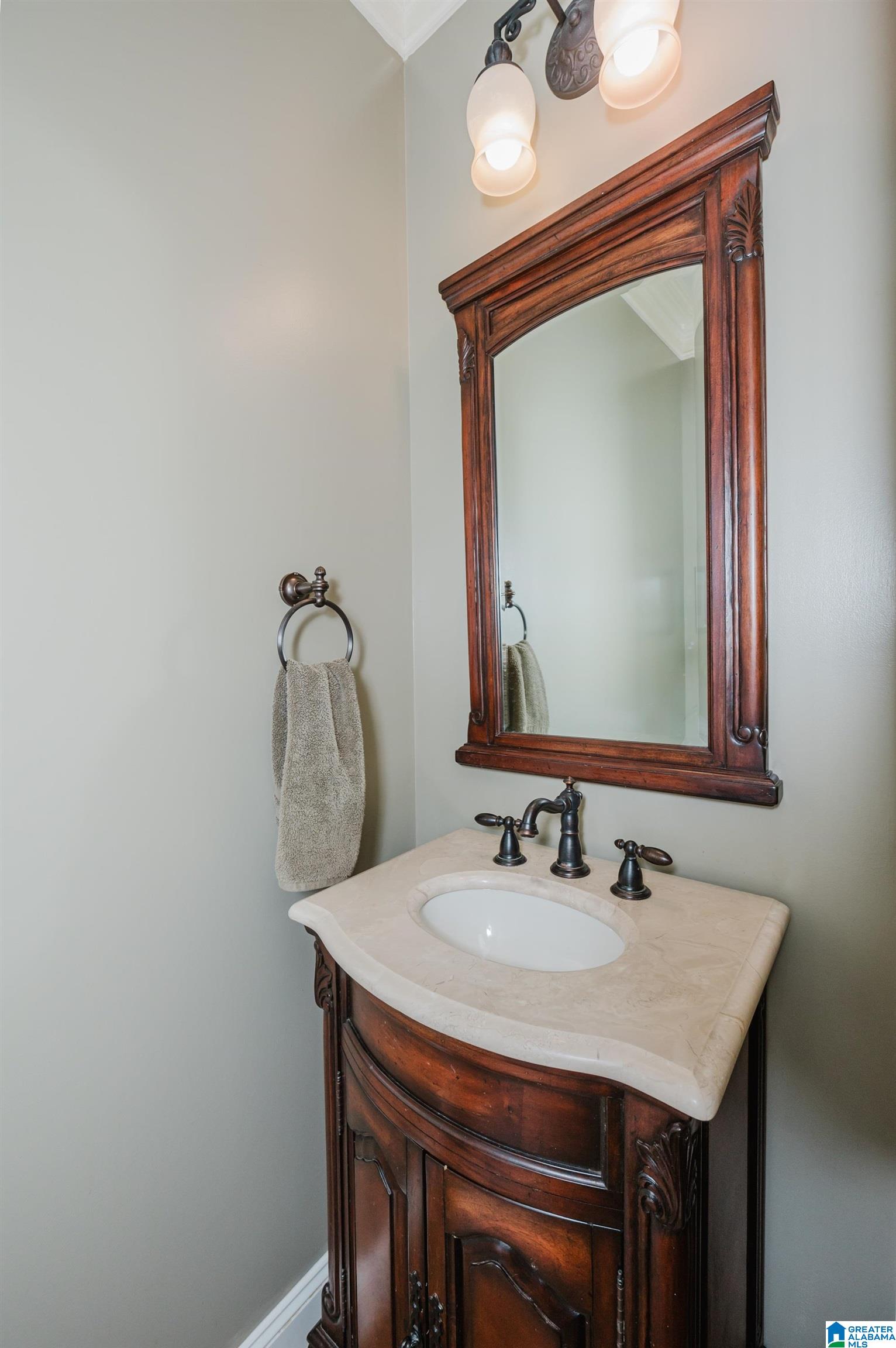 512 Baron Circle Chelsea, AL 35043 - Photo 29 of 81