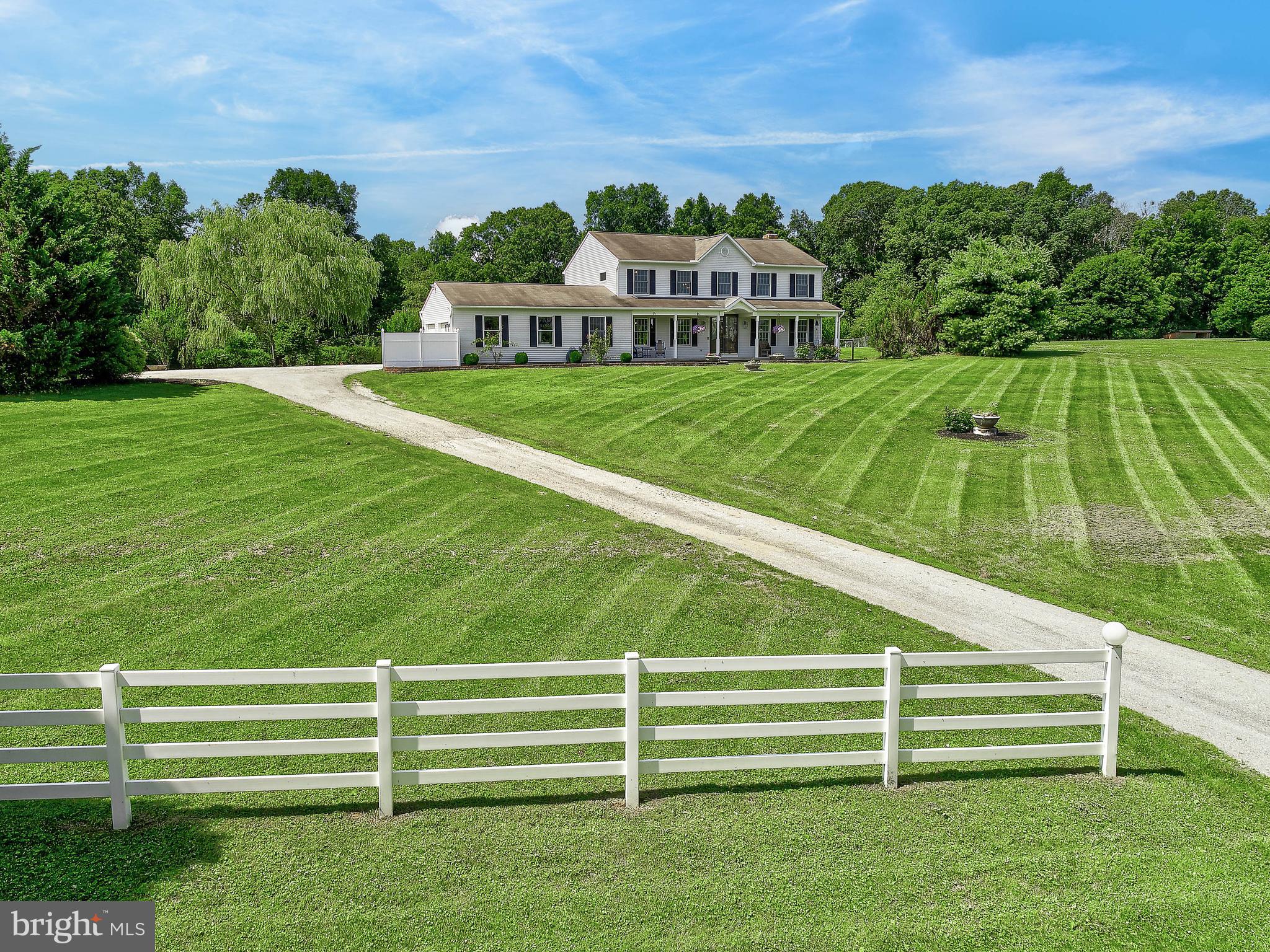 350 Throne Road Fawn Grove, PA 17321 - Photo 1 of 54 Gallery Image 1