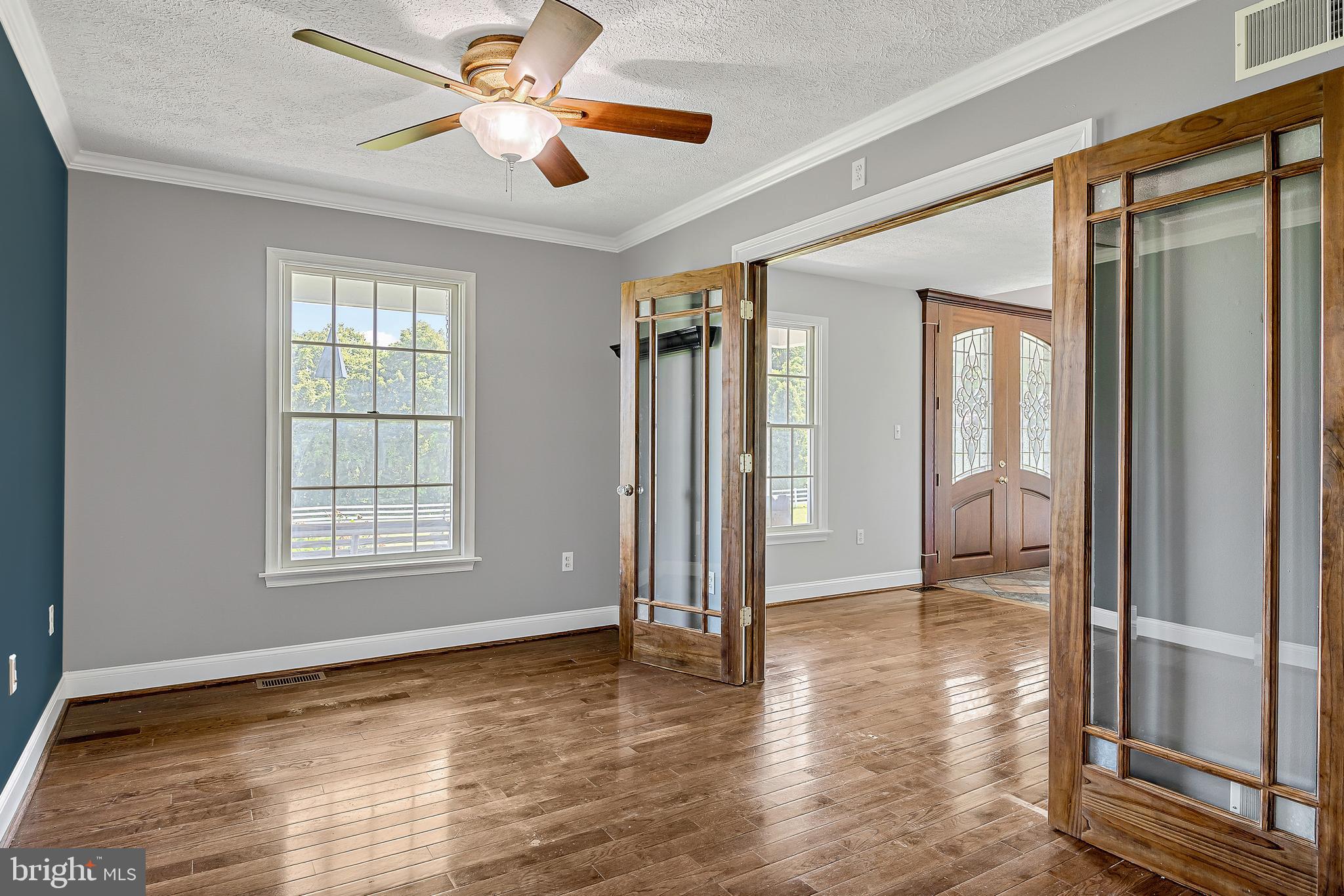 350 Throne Road Fawn Grove, PA 17321 - Photo 11 of 54 Gallery Image 11