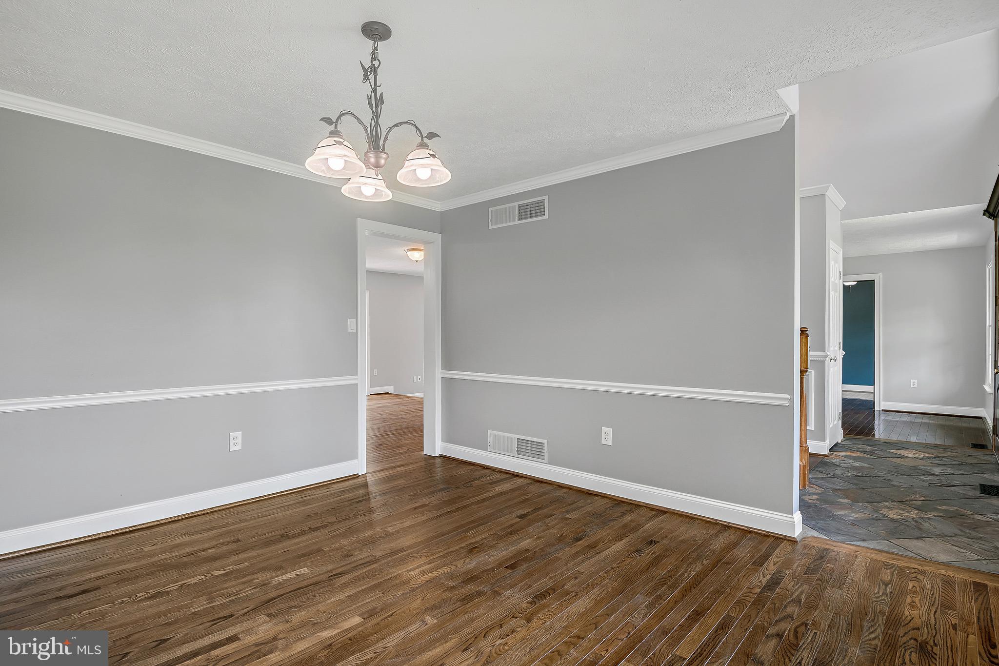 350 Throne Road Fawn Grove, PA 17321 - Photo 12 of 54 Gallery Image 12