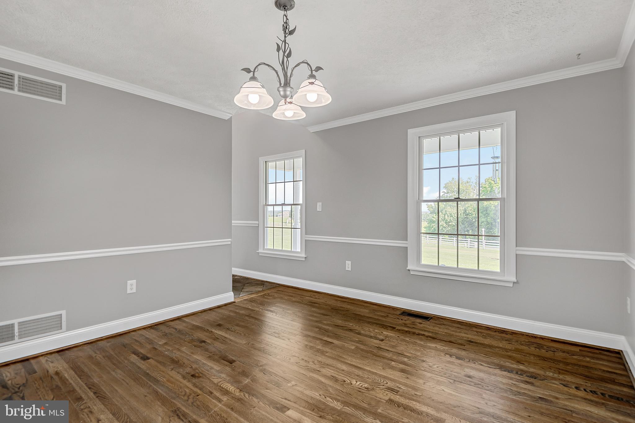 350 Throne Road Fawn Grove, PA 17321 - Photo 13 of 54 Gallery Image 13
