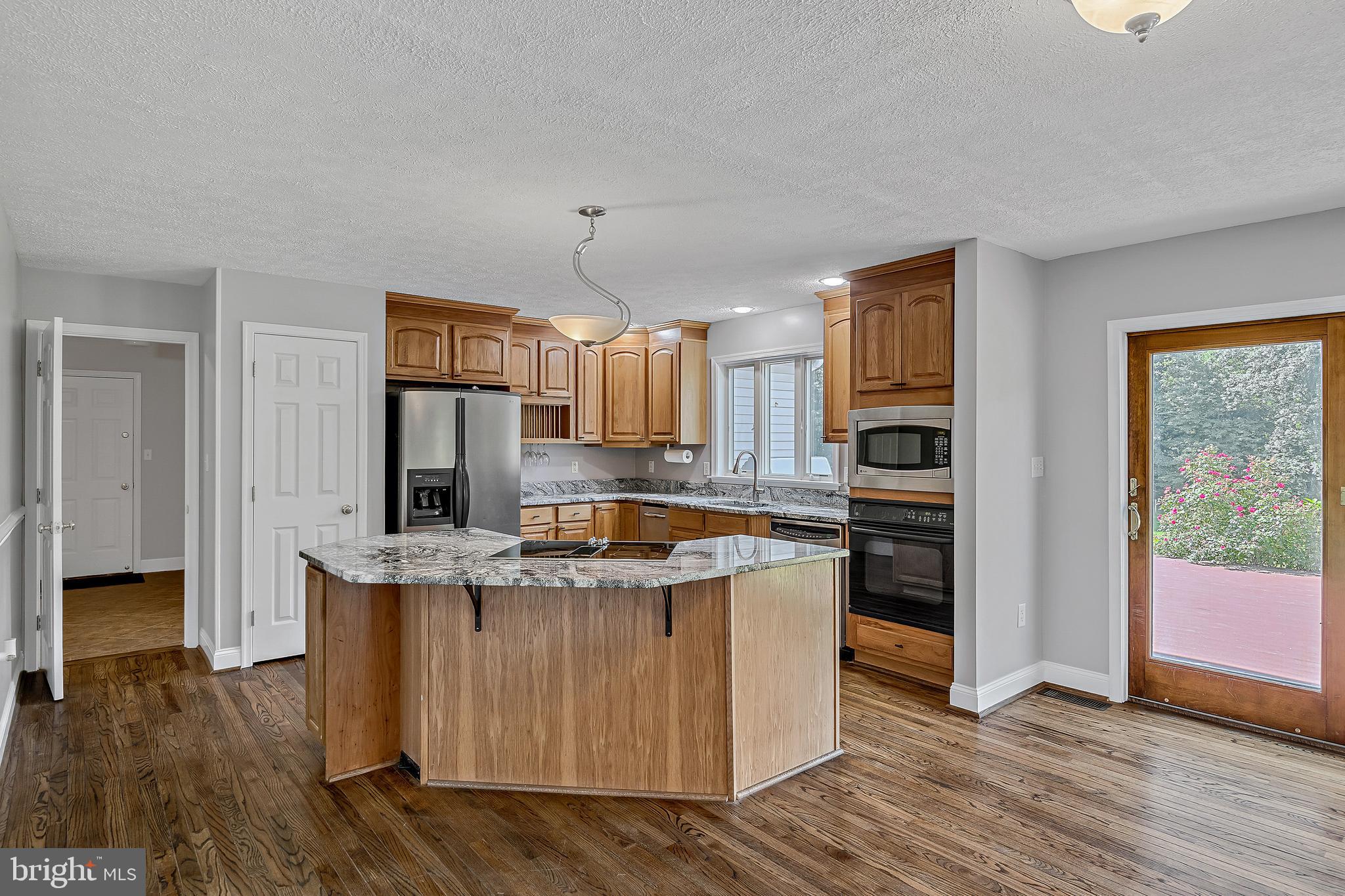350 Throne Road Fawn Grove, PA 17321 - Photo 14 of 54 Gallery Image 14