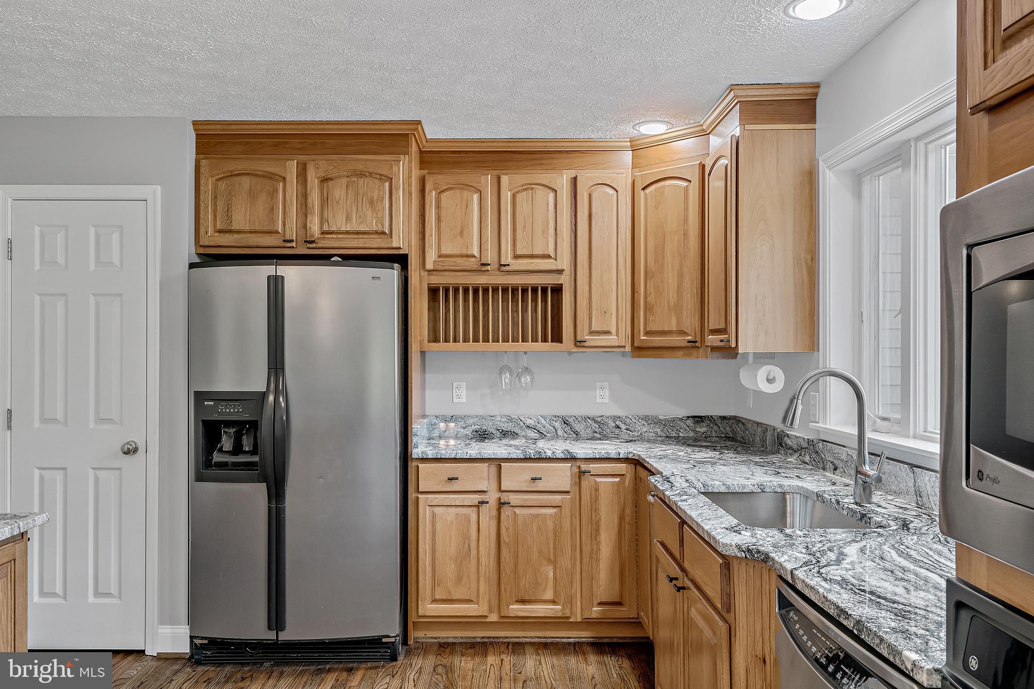350 Throne Road Fawn Grove, PA 17321 - Photo 15 of 54 Gallery Image 15