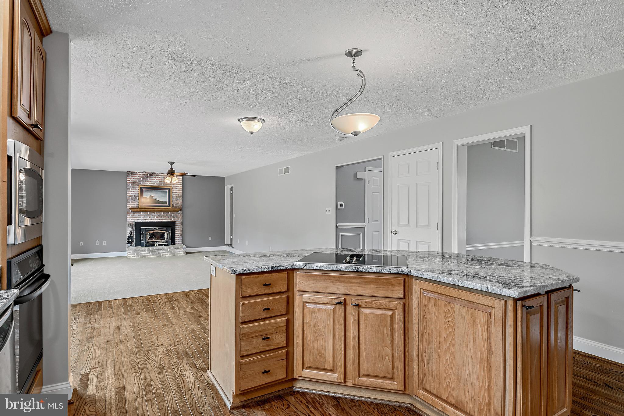 350 Throne Road Fawn Grove, PA 17321 - Photo 16 of 54 Gallery Image 16