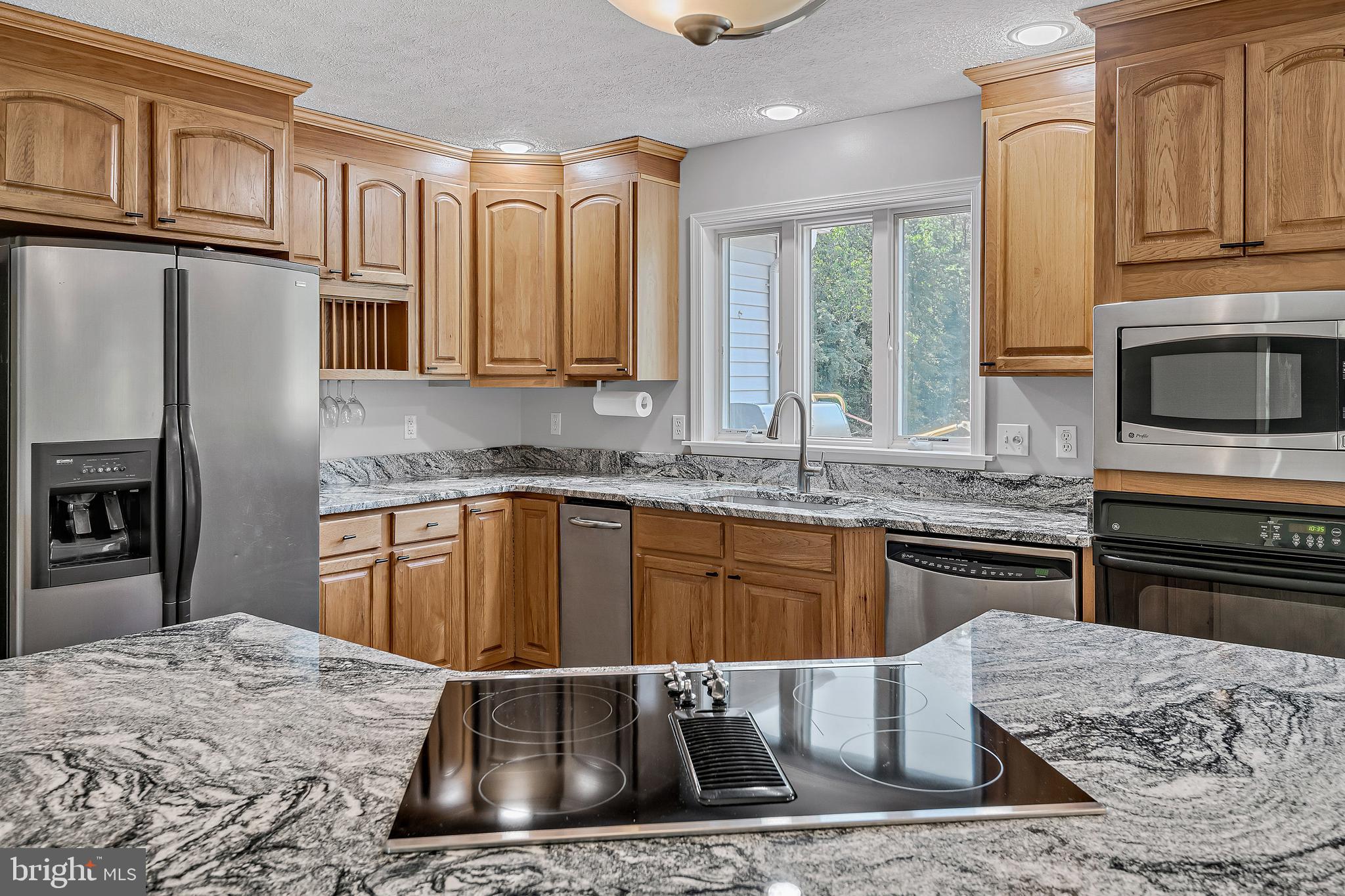 350 Throne Road Fawn Grove, PA 17321 - Photo 17 of 54 Gallery Image 17