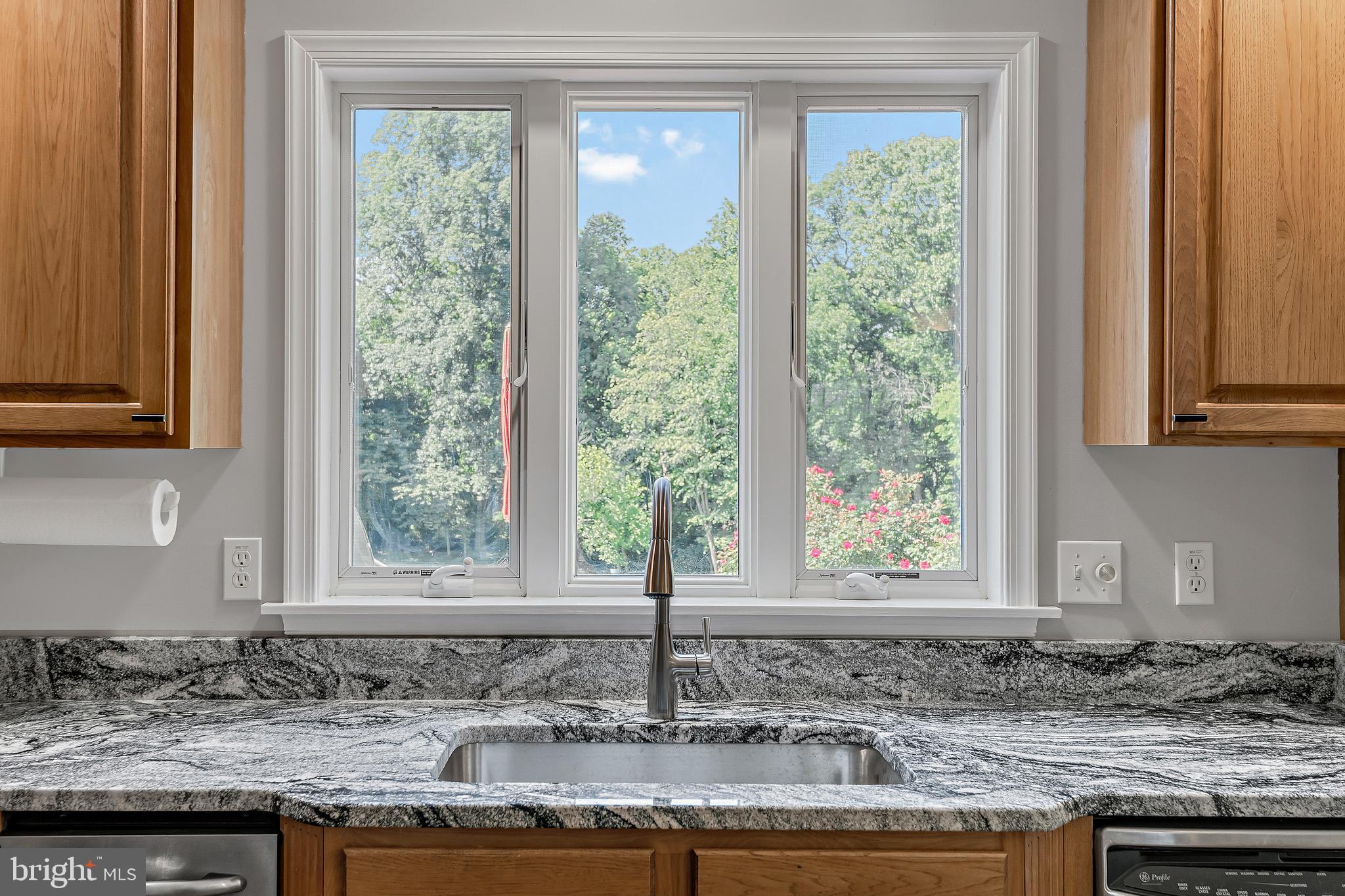 350 Throne Road Fawn Grove, PA 17321 - Photo 18 of 54 Gallery Image 18