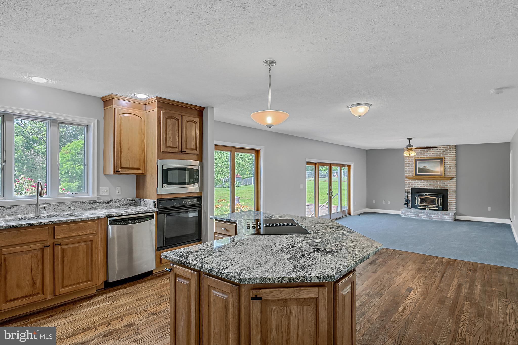 350 Throne Road Fawn Grove, PA 17321 - Photo 19 of 54 Gallery Image 19
