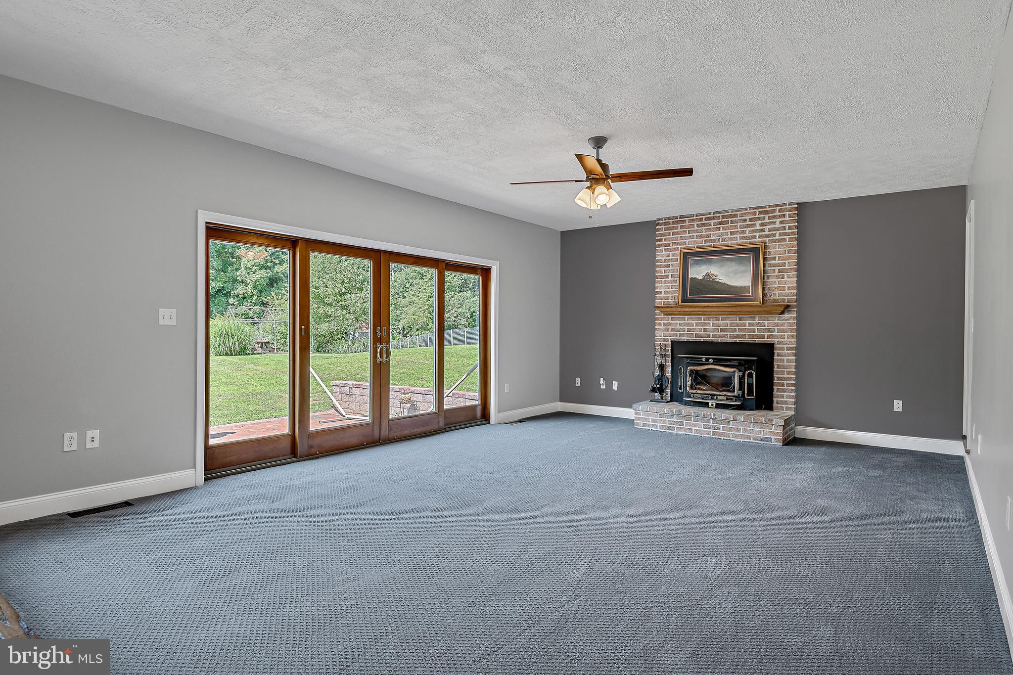 350 Throne Road Fawn Grove, PA 17321 - Photo 20 of 54 Gallery Image 20