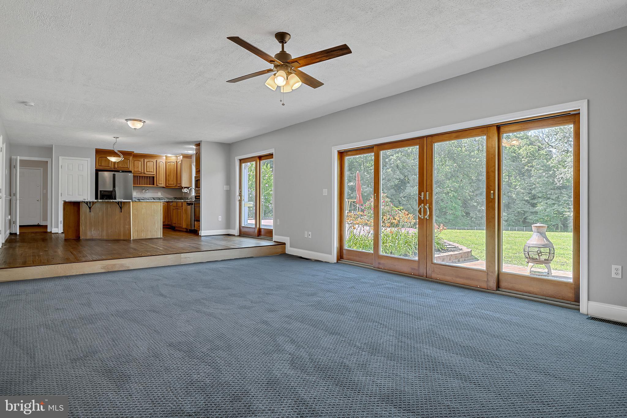 350 Throne Road Fawn Grove, PA 17321 - Photo 21 of 54 Gallery Image 21