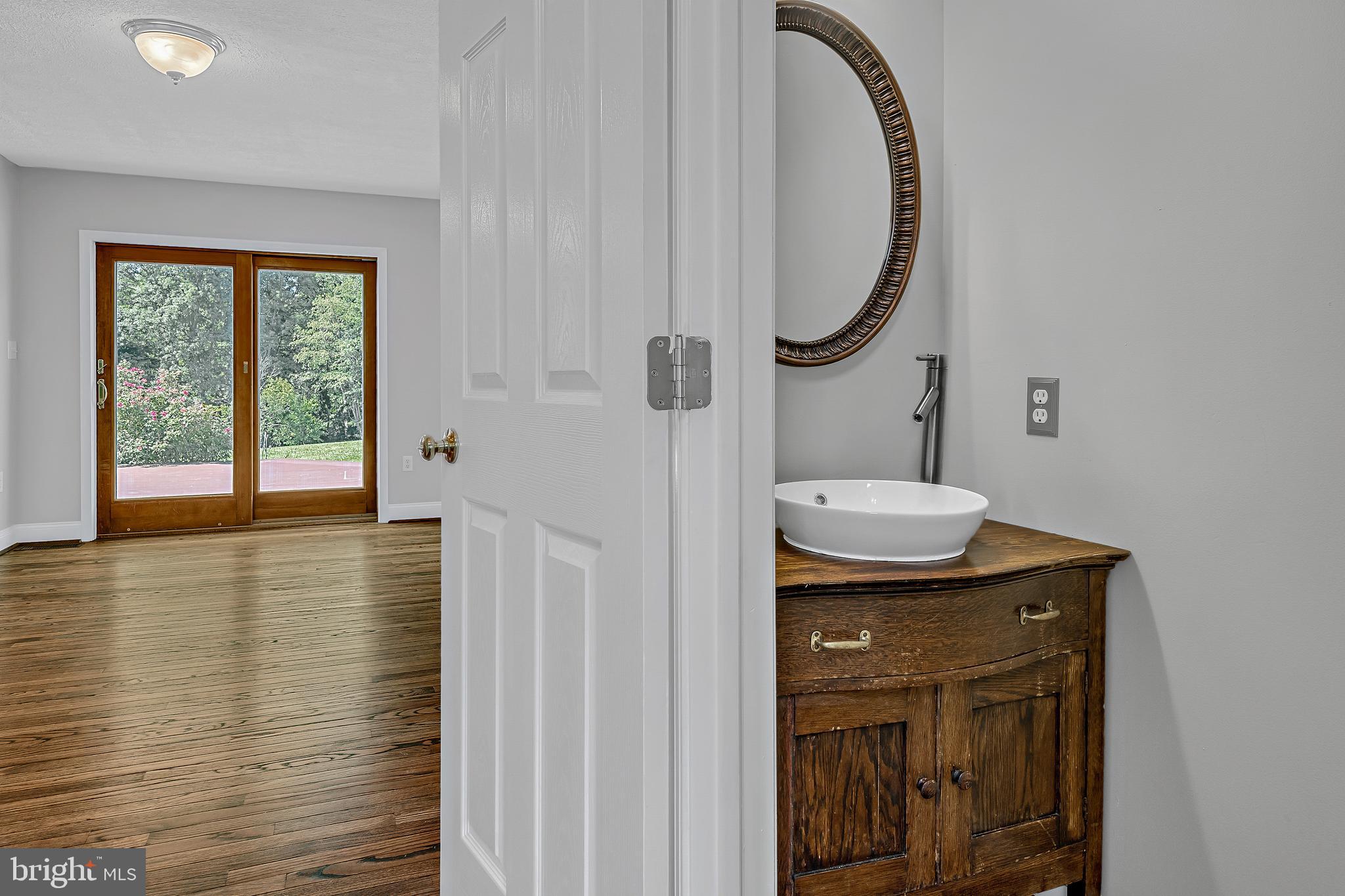 350 Throne Road Fawn Grove, PA 17321 - Photo 22 of 54 Gallery Image 22