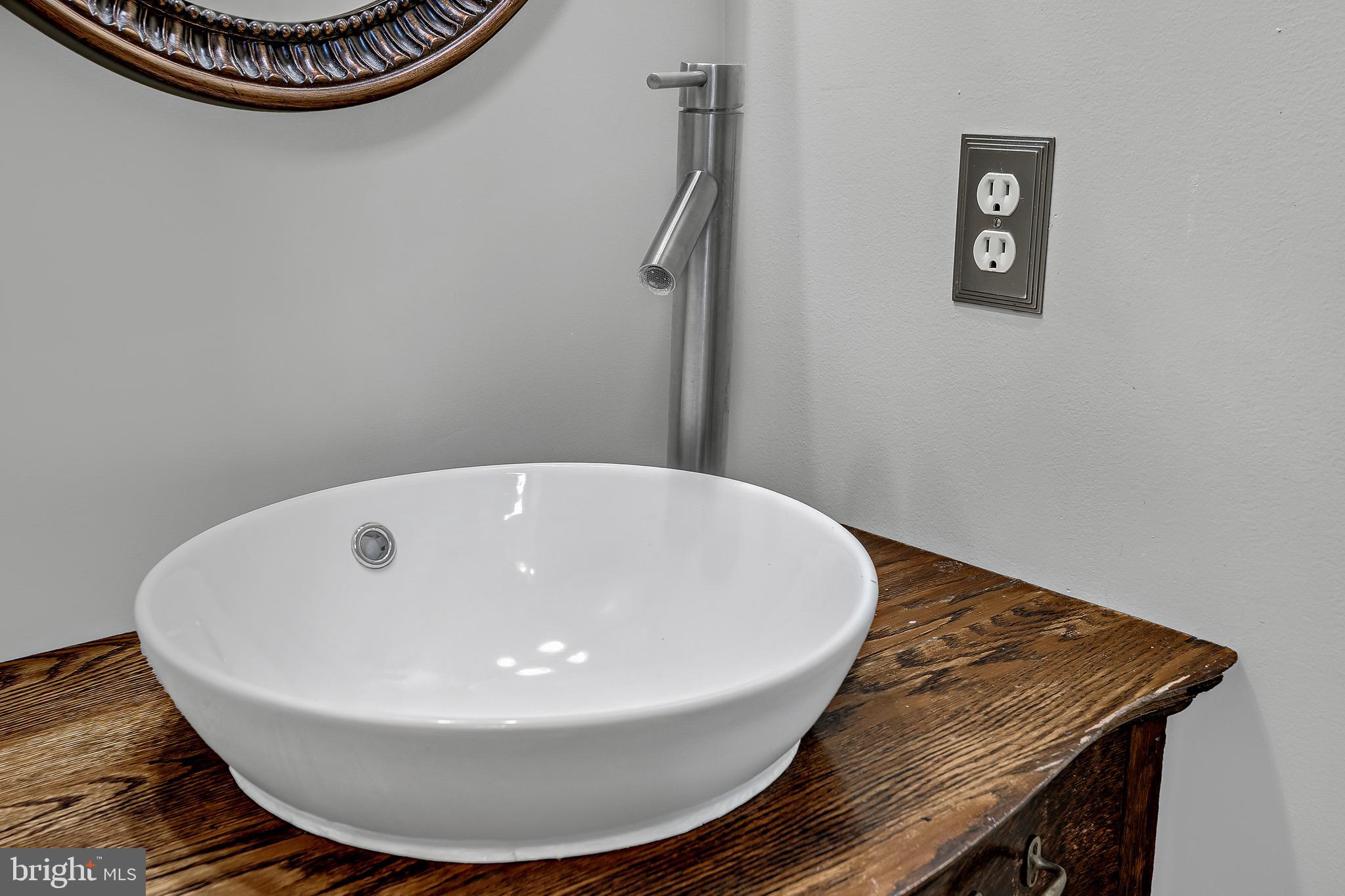 350 Throne Road Fawn Grove, PA 17321 - Photo 23 of 54 Gallery Image 23