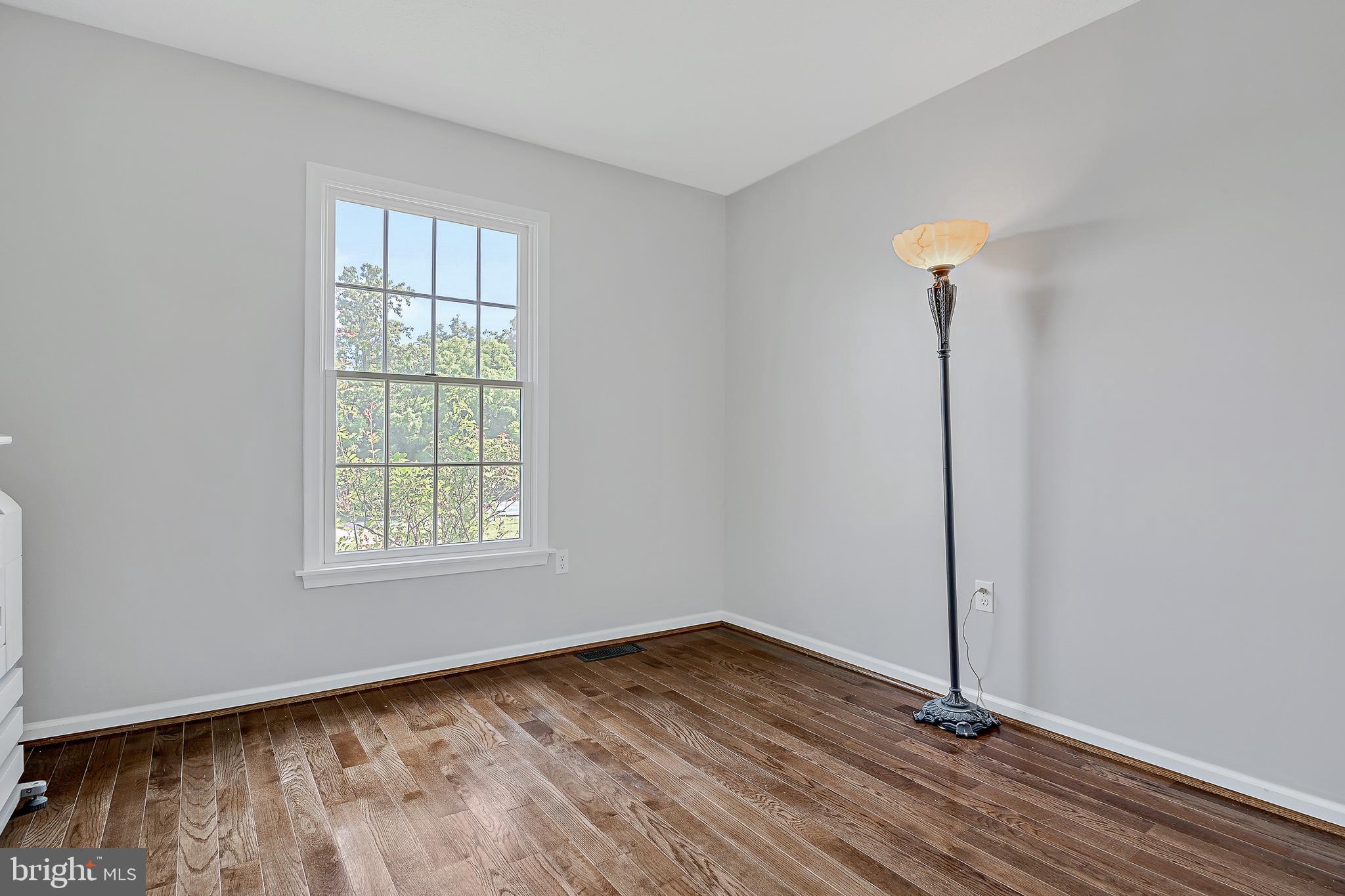 350 Throne Road Fawn Grove, PA 17321 - Photo 24 of 54 Gallery Image 24