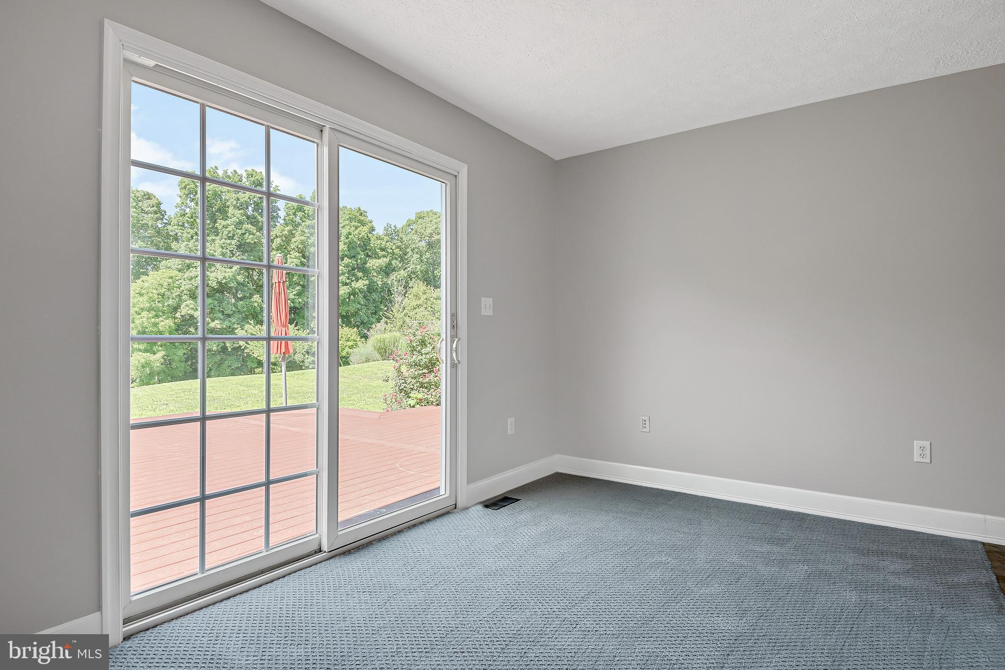 350 Throne Road Fawn Grove, PA 17321 - Photo 25 of 54 Gallery Image 25