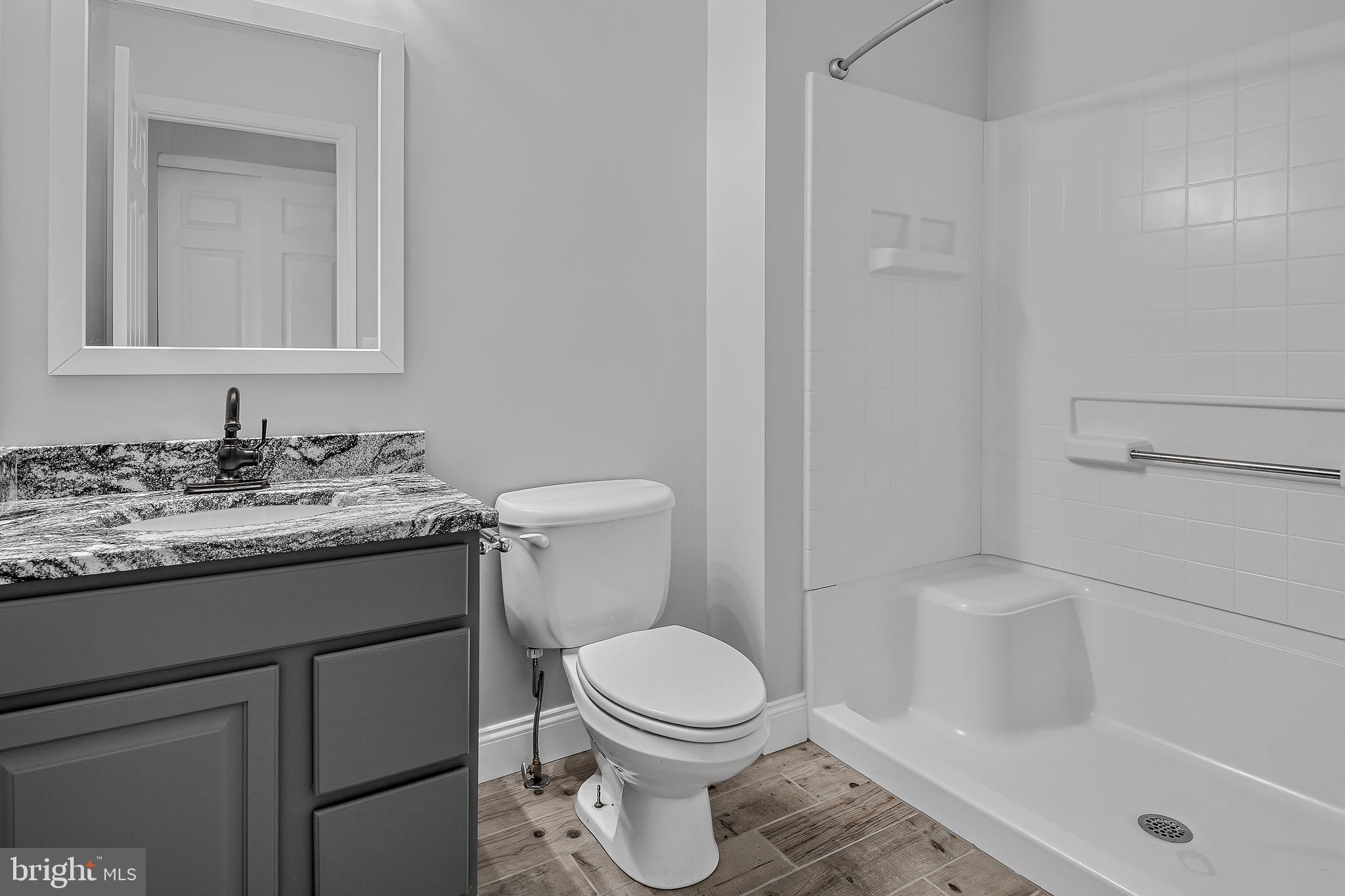350 Throne Road Fawn Grove, PA 17321 - Photo 26 of 54 Gallery Image 26