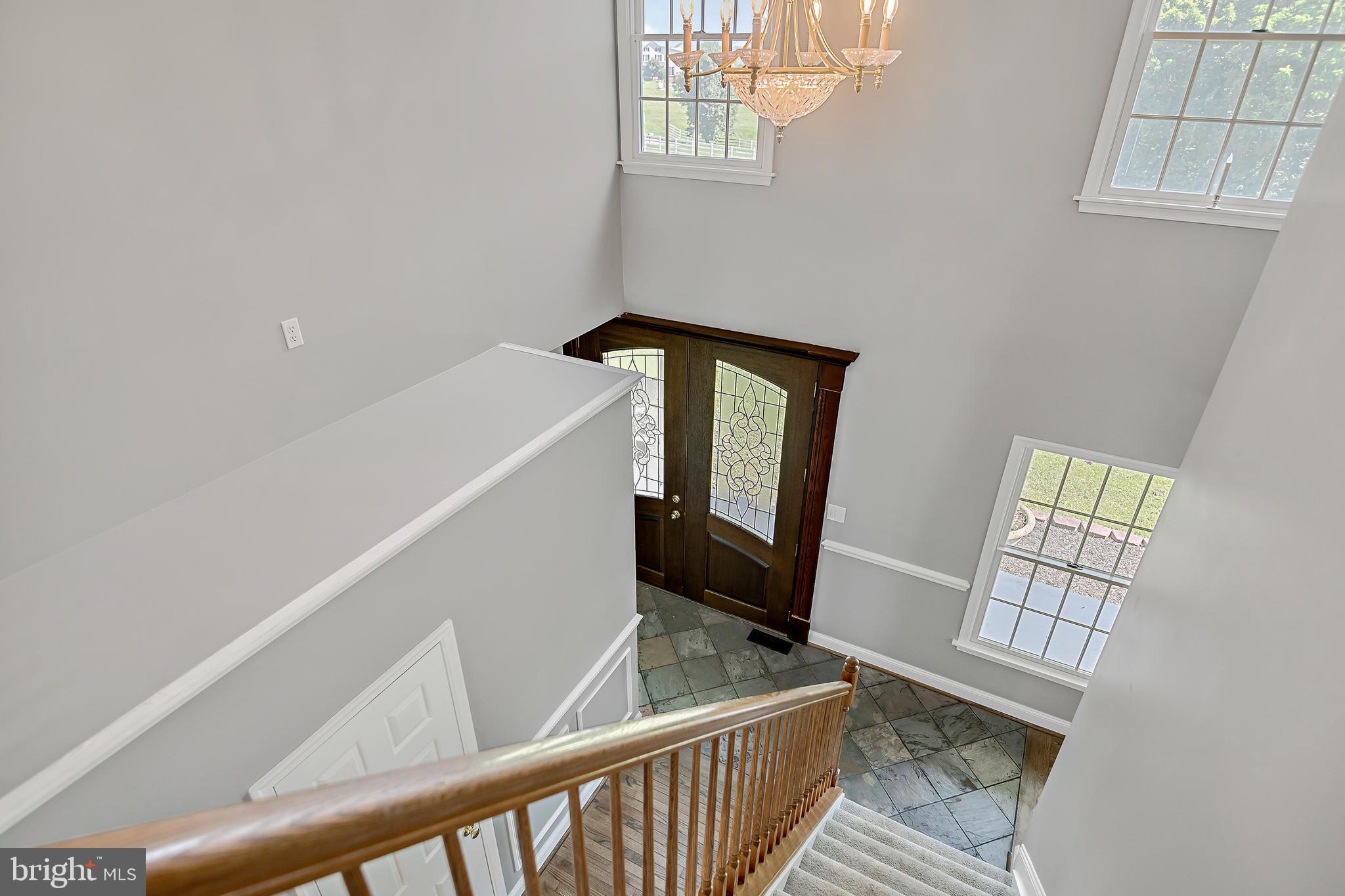 350 Throne Road Fawn Grove, PA 17321 - Photo 28 of 54 Gallery Image 28