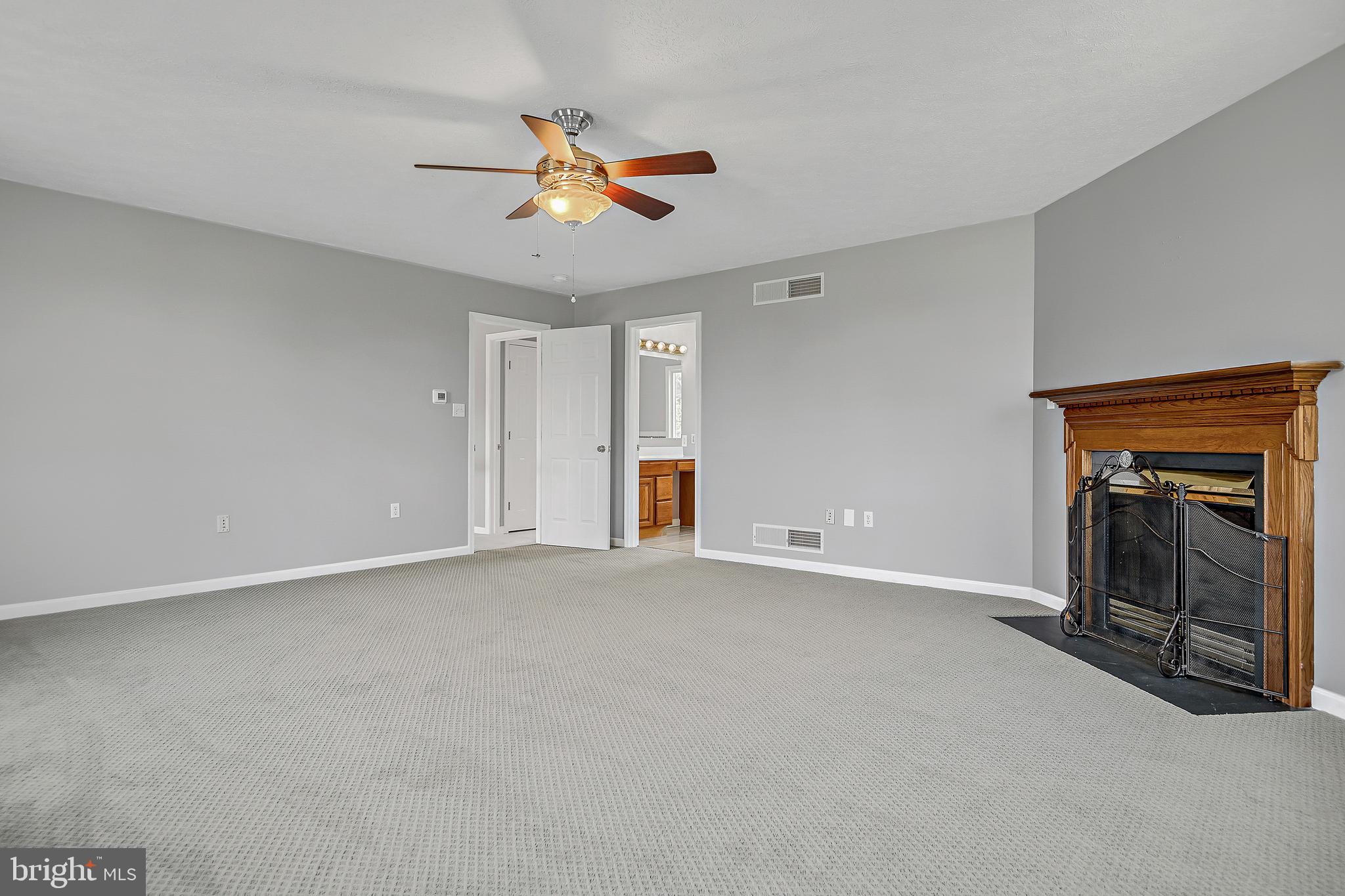 350 Throne Road Fawn Grove, PA 17321 - Photo 29 of 54 Gallery Image 29
