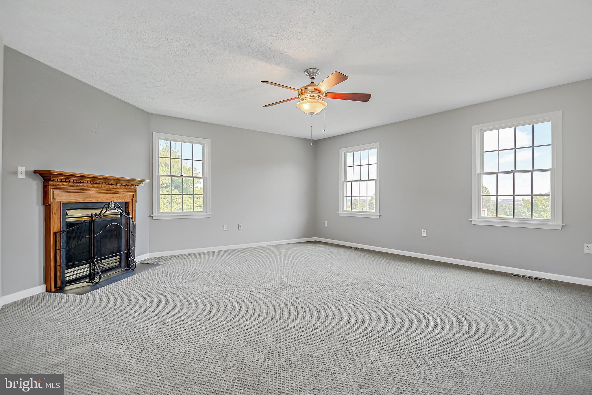 350 Throne Road Fawn Grove, PA 17321 - Photo 30 of 54 Gallery Image 30
