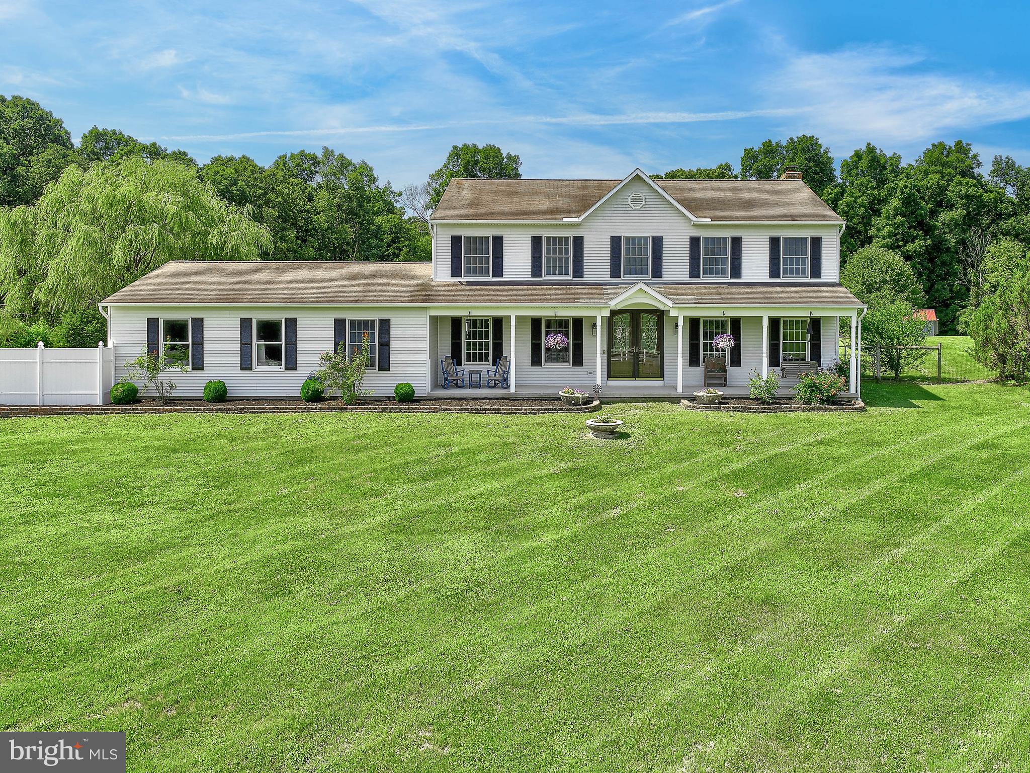350 Throne Road Fawn Grove, PA 17321 - Photo 3 of 54 Gallery Image 3