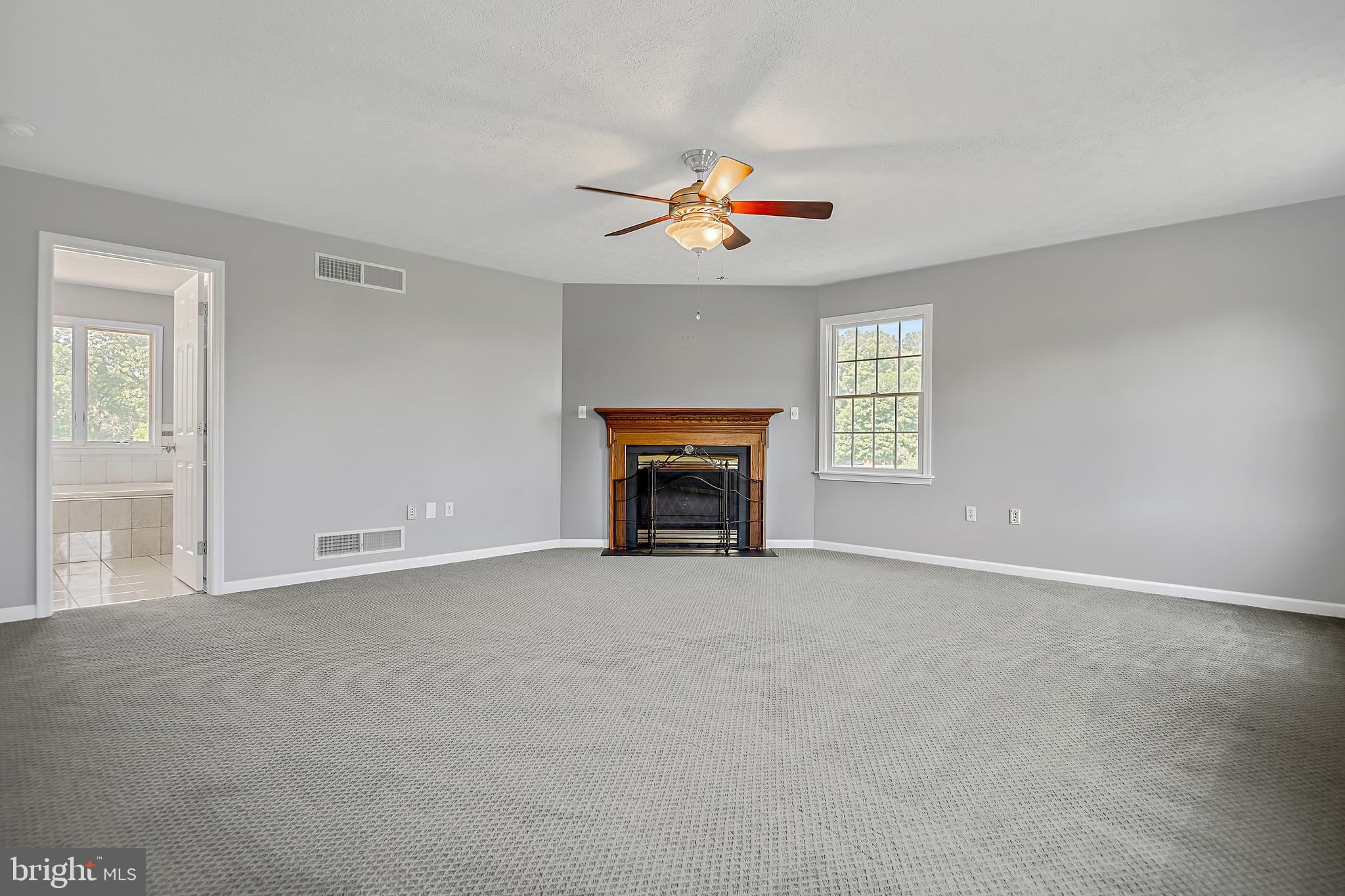 350 Throne Road Fawn Grove, PA 17321 - Photo 31 of 54 Gallery Image 31