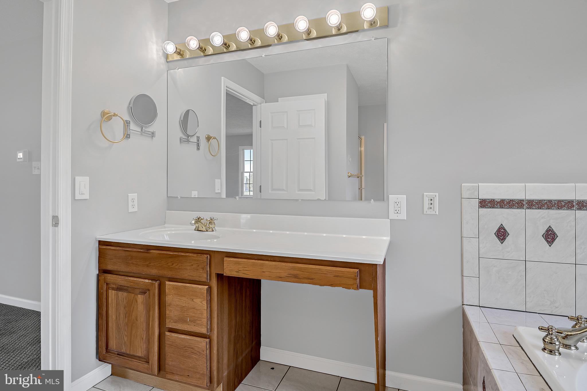 350 Throne Road Fawn Grove, PA 17321 - Photo 32 of 54 Gallery Image 32