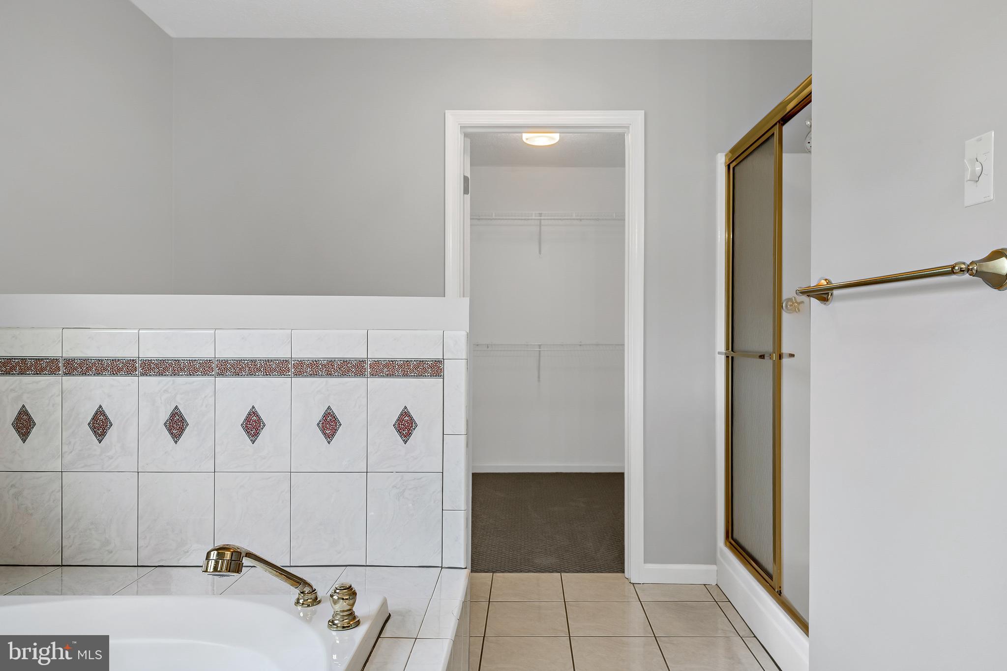 350 Throne Road Fawn Grove, PA 17321 - Photo 33 of 54 Gallery Image 33