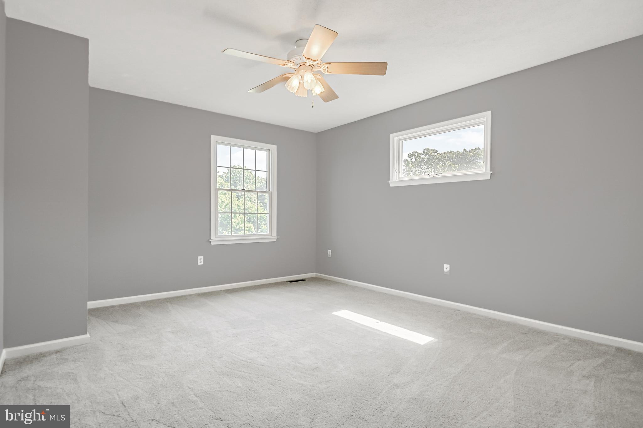 350 Throne Road Fawn Grove, PA 17321 - Photo 35 of 54 Gallery Image 35