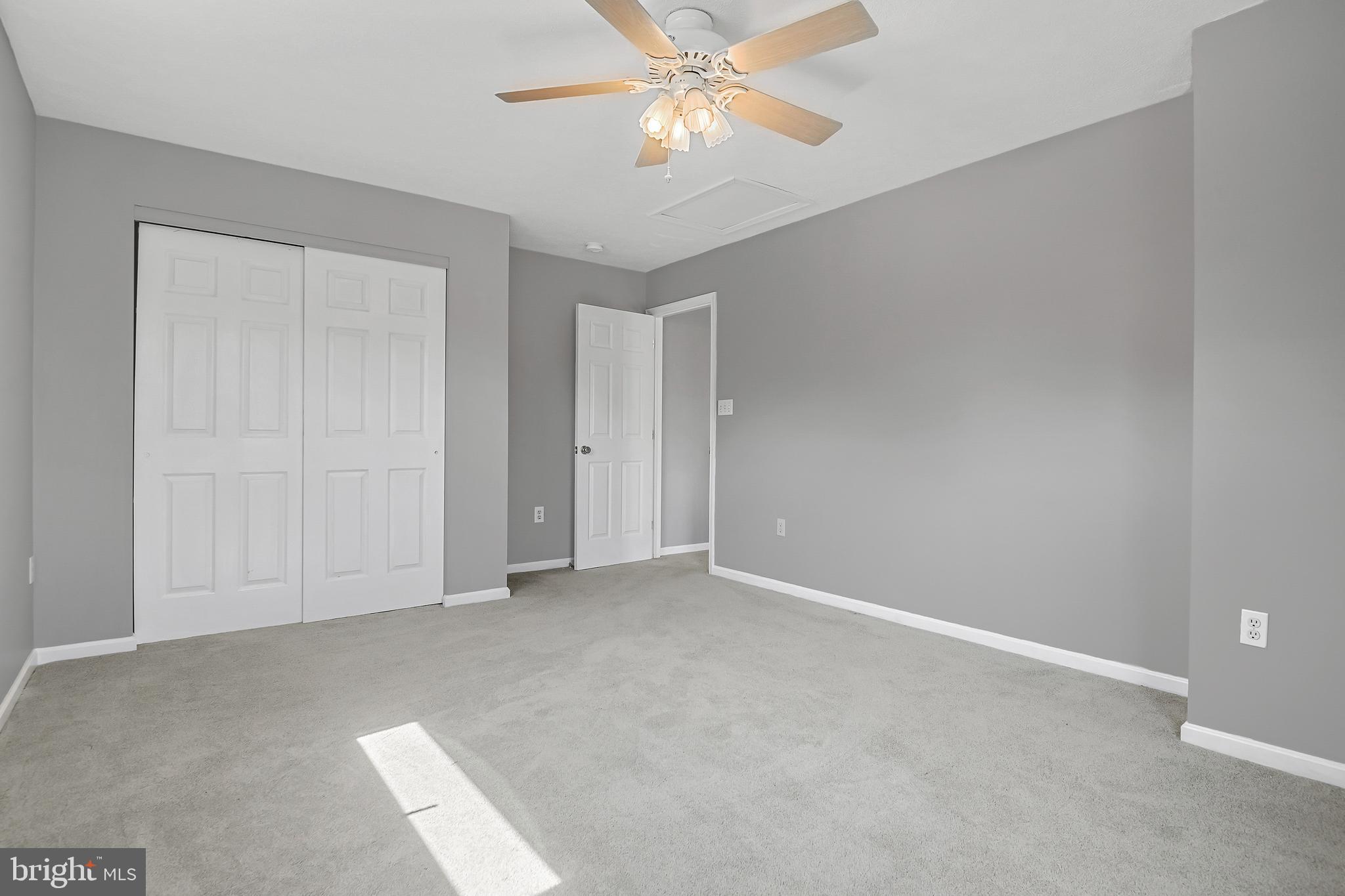 350 Throne Road Fawn Grove, PA 17321 - Photo 36 of 54 Gallery Image 36