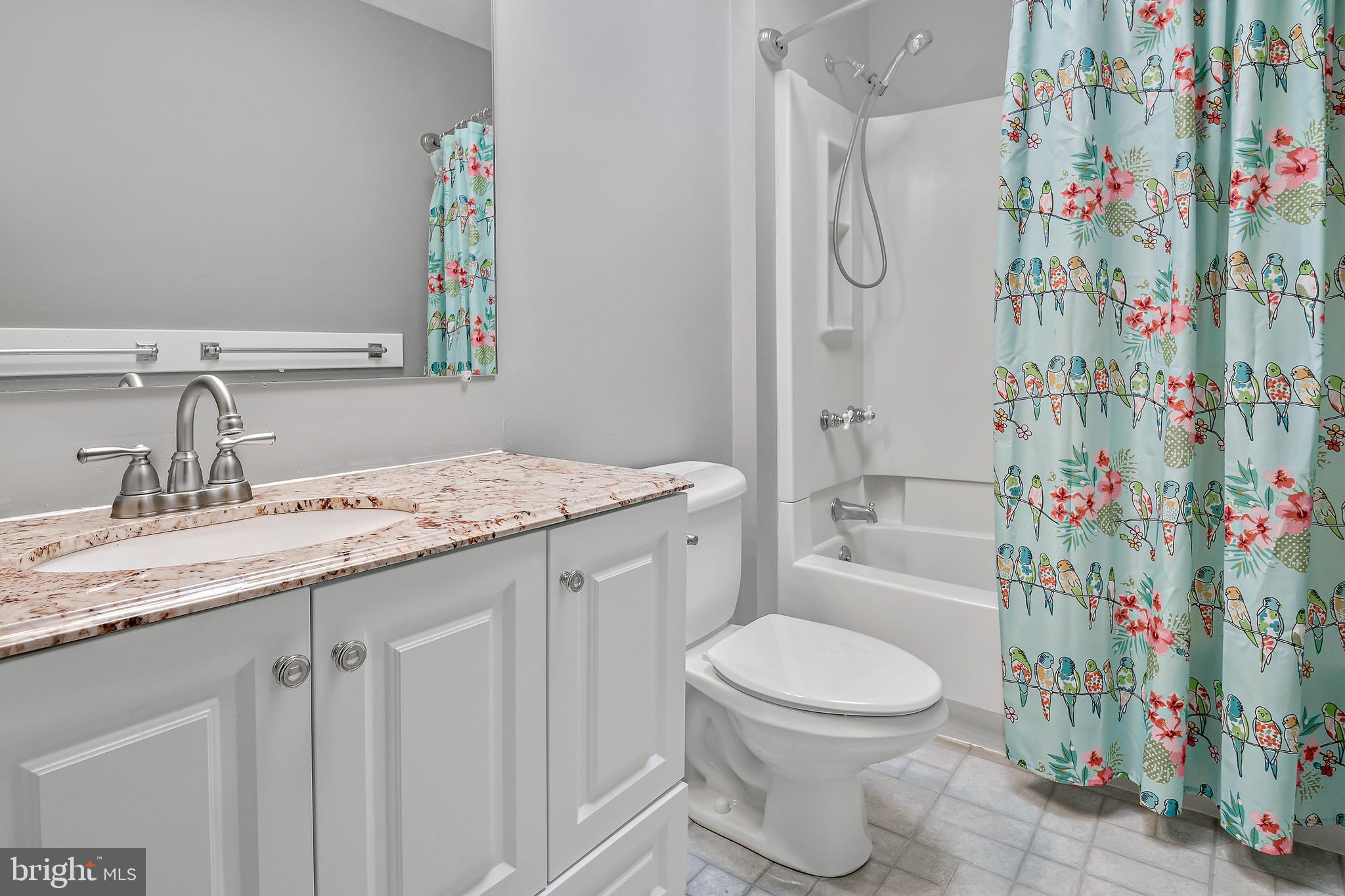350 Throne Road Fawn Grove, PA 17321 - Photo 37 of 54 Gallery Image 37