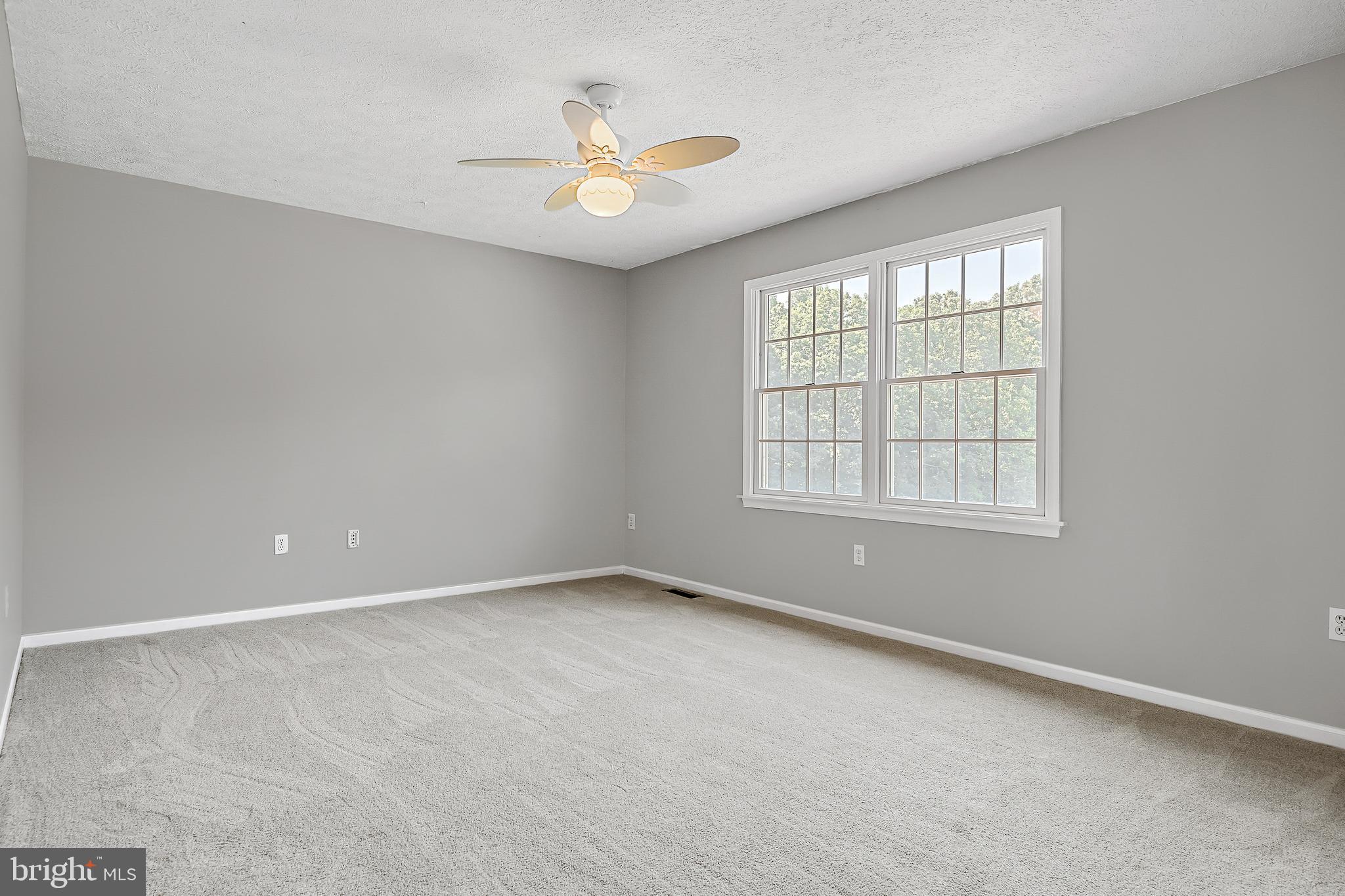 350 Throne Road Fawn Grove, PA 17321 - Photo 38 of 54 Gallery Image 38