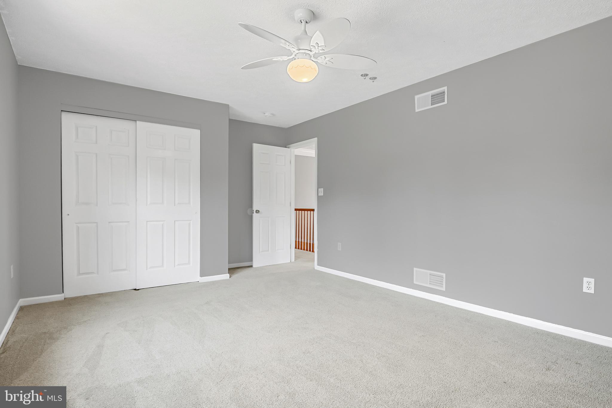 350 Throne Road Fawn Grove, PA 17321 - Photo 39 of 54 Gallery Image 39