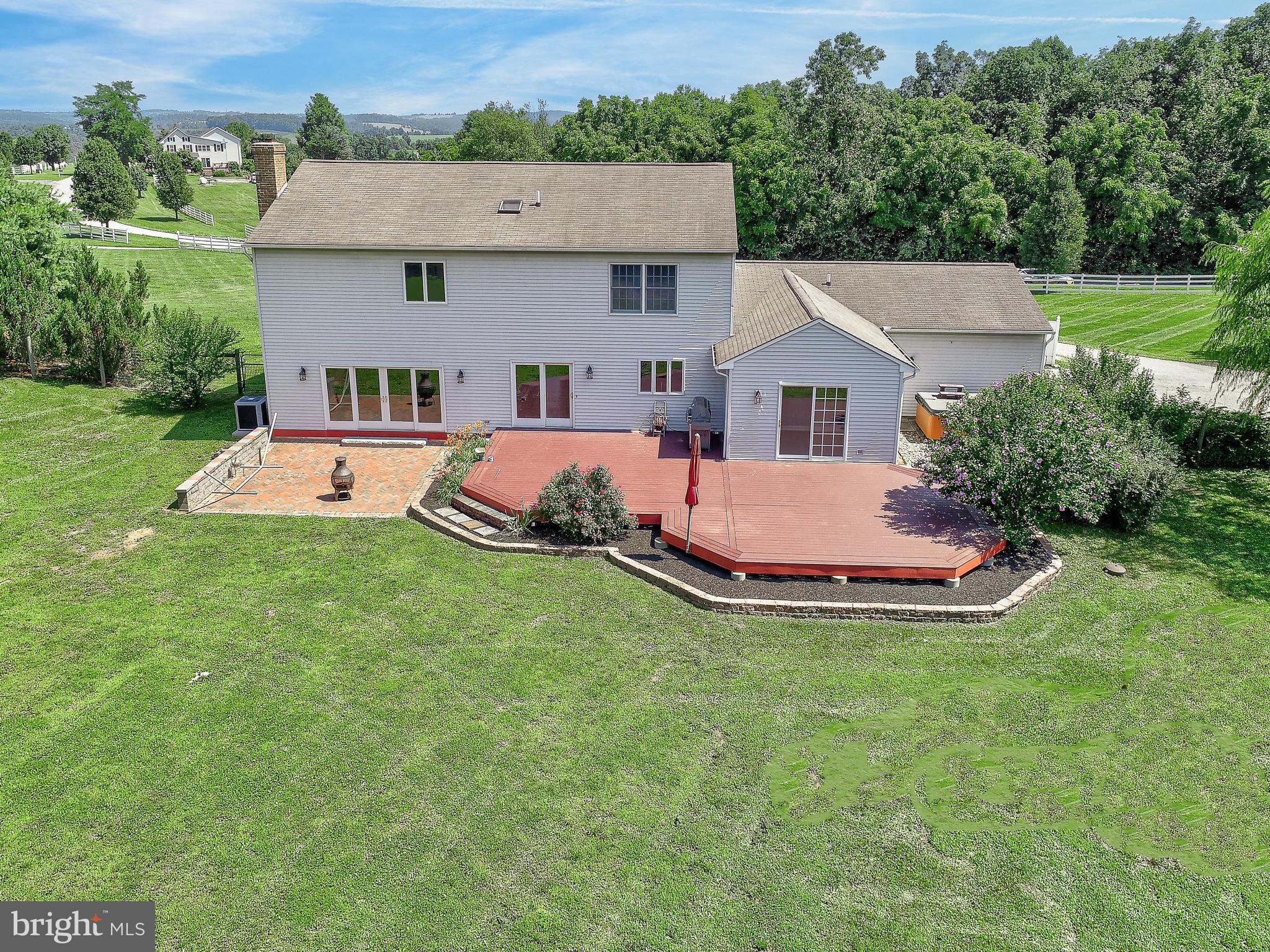 350 Throne Road Fawn Grove, PA 17321 - Photo 42 of 54 Gallery Image 42