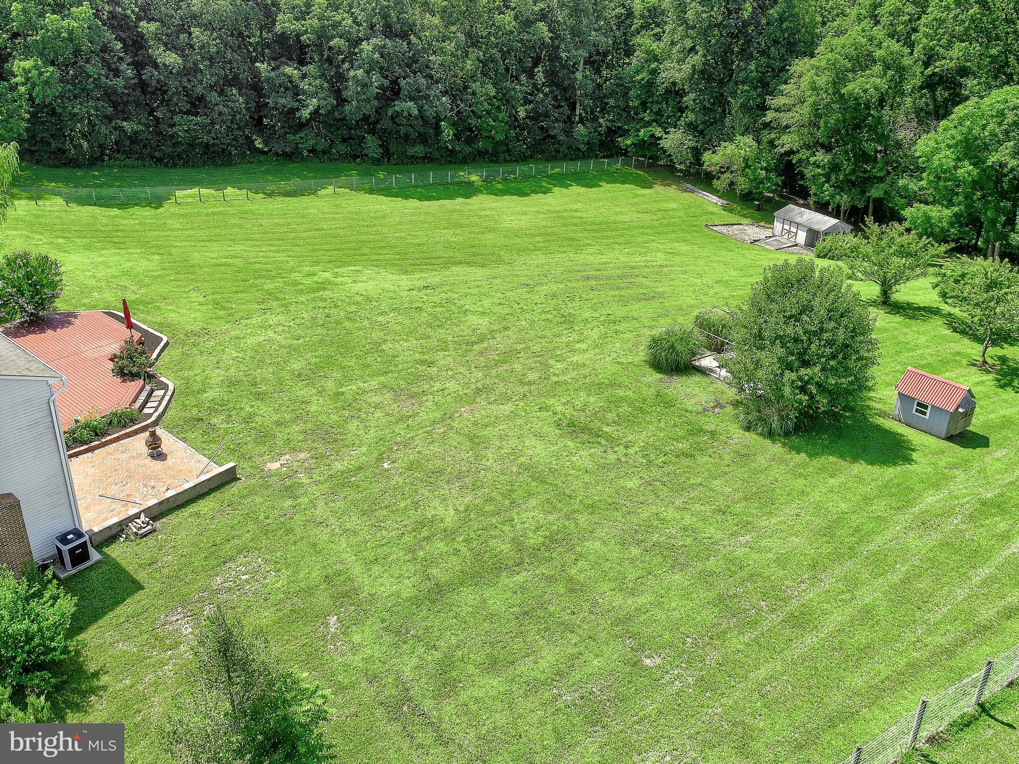350 Throne Road Fawn Grove, PA 17321 - Photo 43 of 54 Gallery Image 43