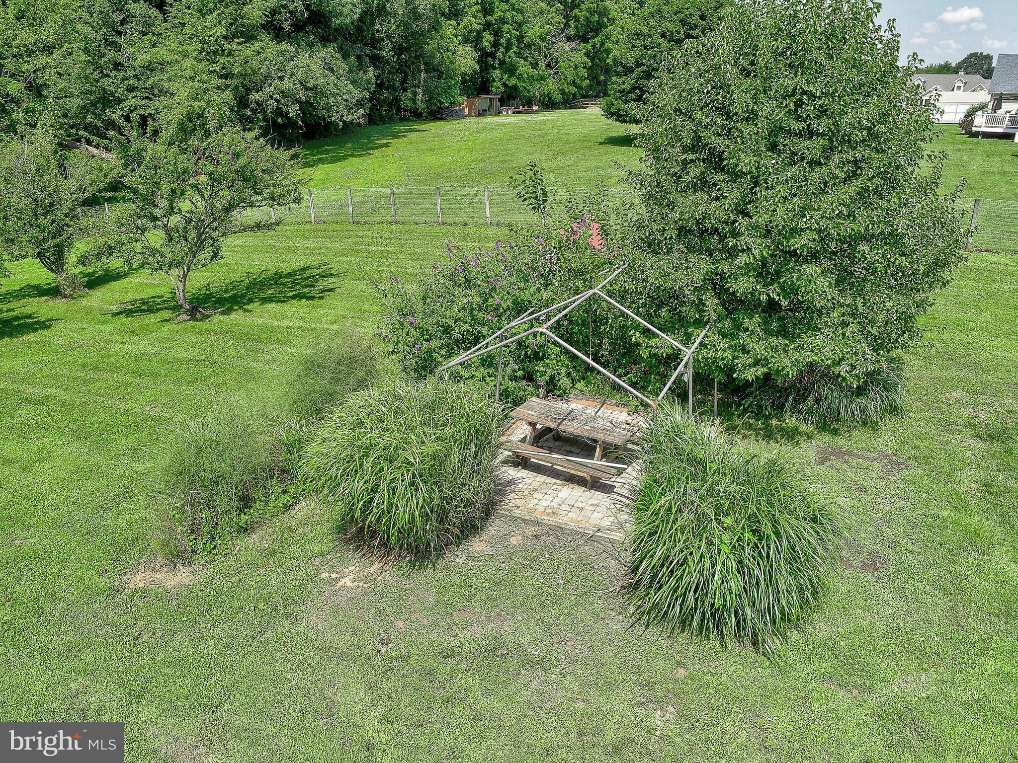 350 Throne Road Fawn Grove, PA 17321 - Photo 44 of 54 Gallery Image 44