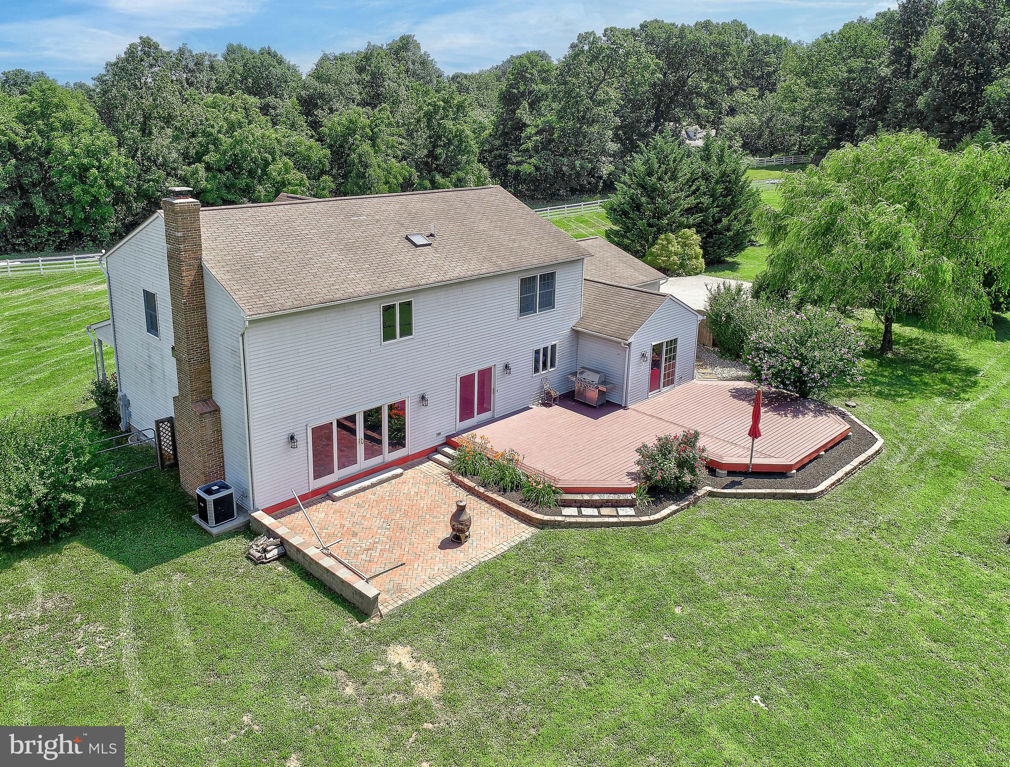 350 Throne Road Fawn Grove, PA 17321 - Photo 45 of 54 Gallery Image 45