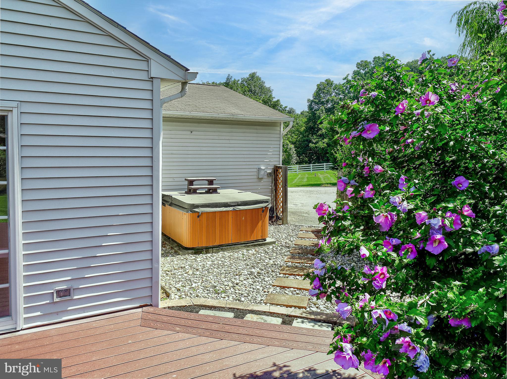 350 Throne Road Fawn Grove, PA 17321 - Photo 46 of 54 Gallery Image 46
