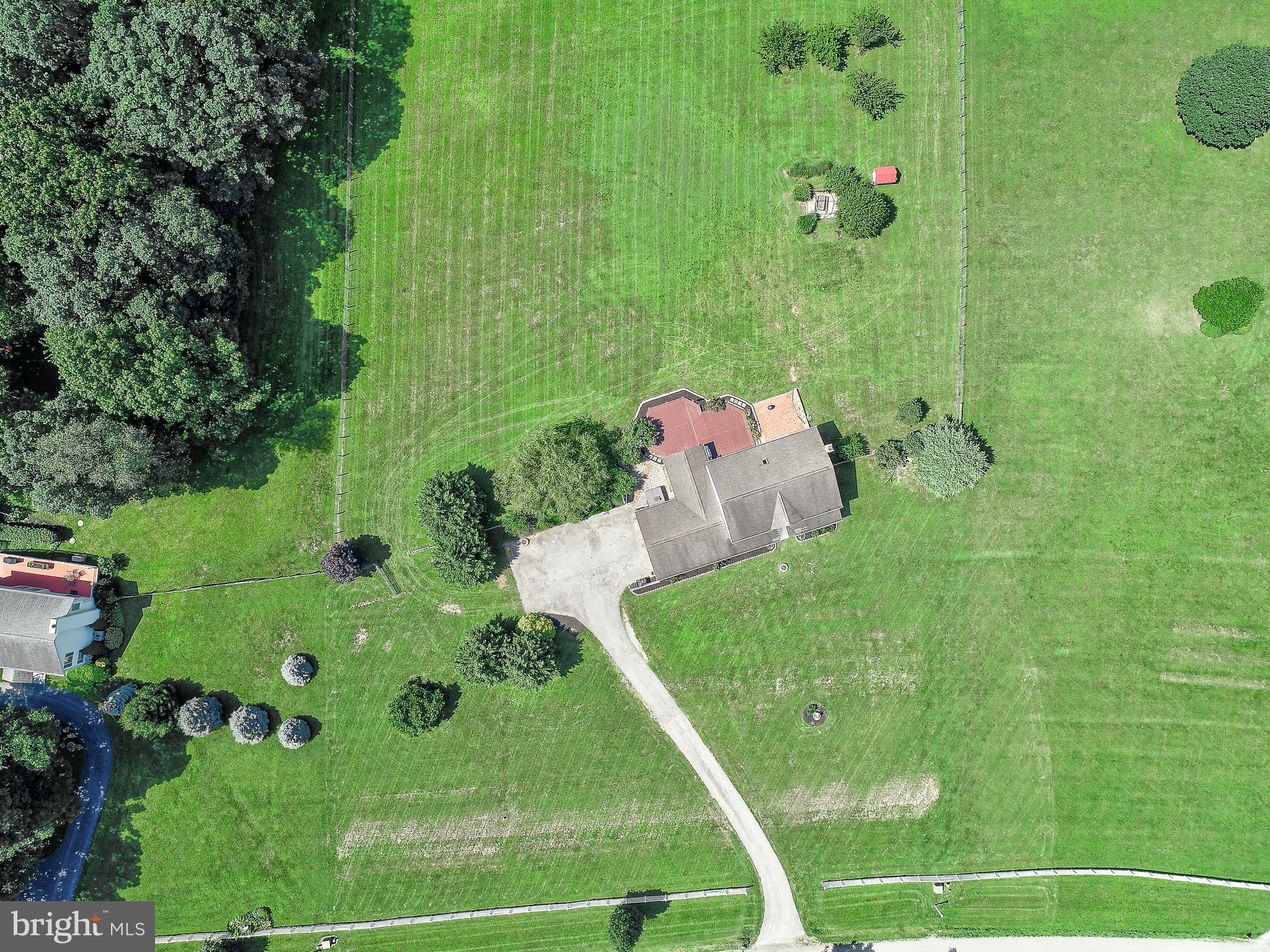350 Throne Road Fawn Grove, PA 17321 - Photo 49 of 54 Gallery Image 49