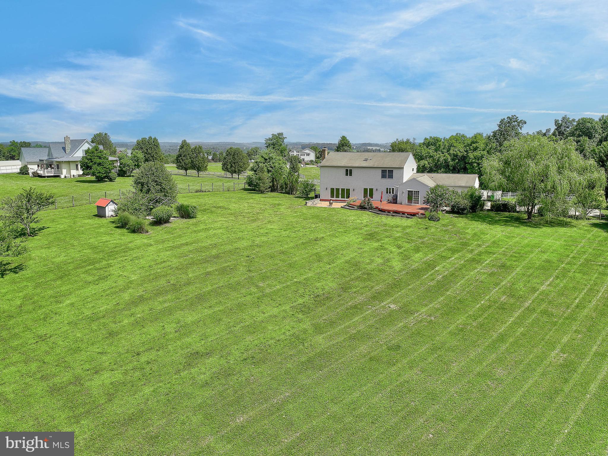 350 Throne Road Fawn Grove, PA 17321 - Photo 50 of 54 Gallery Image 50