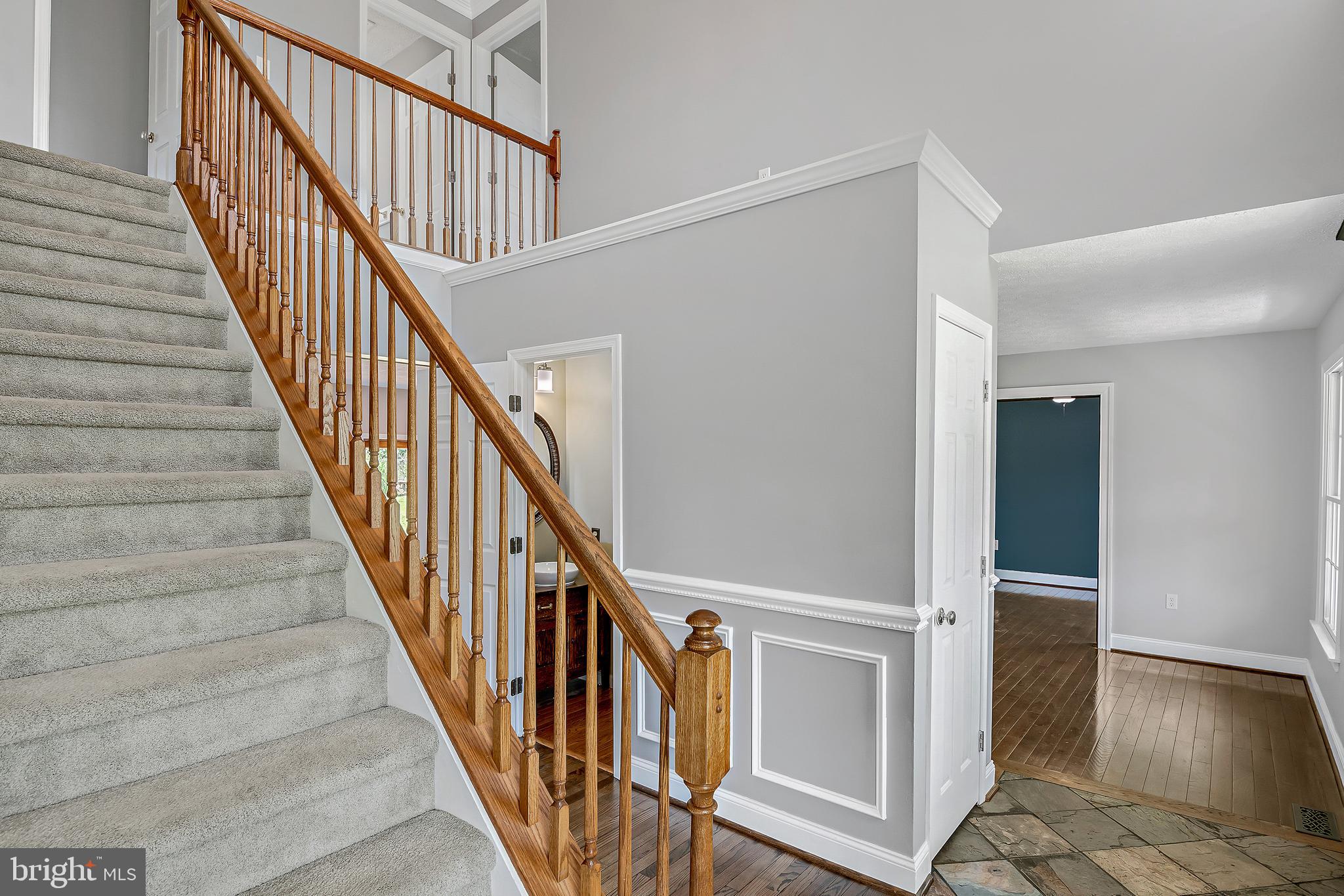 350 Throne Road Fawn Grove, PA 17321 - Photo 9 of 54 Gallery Image 9