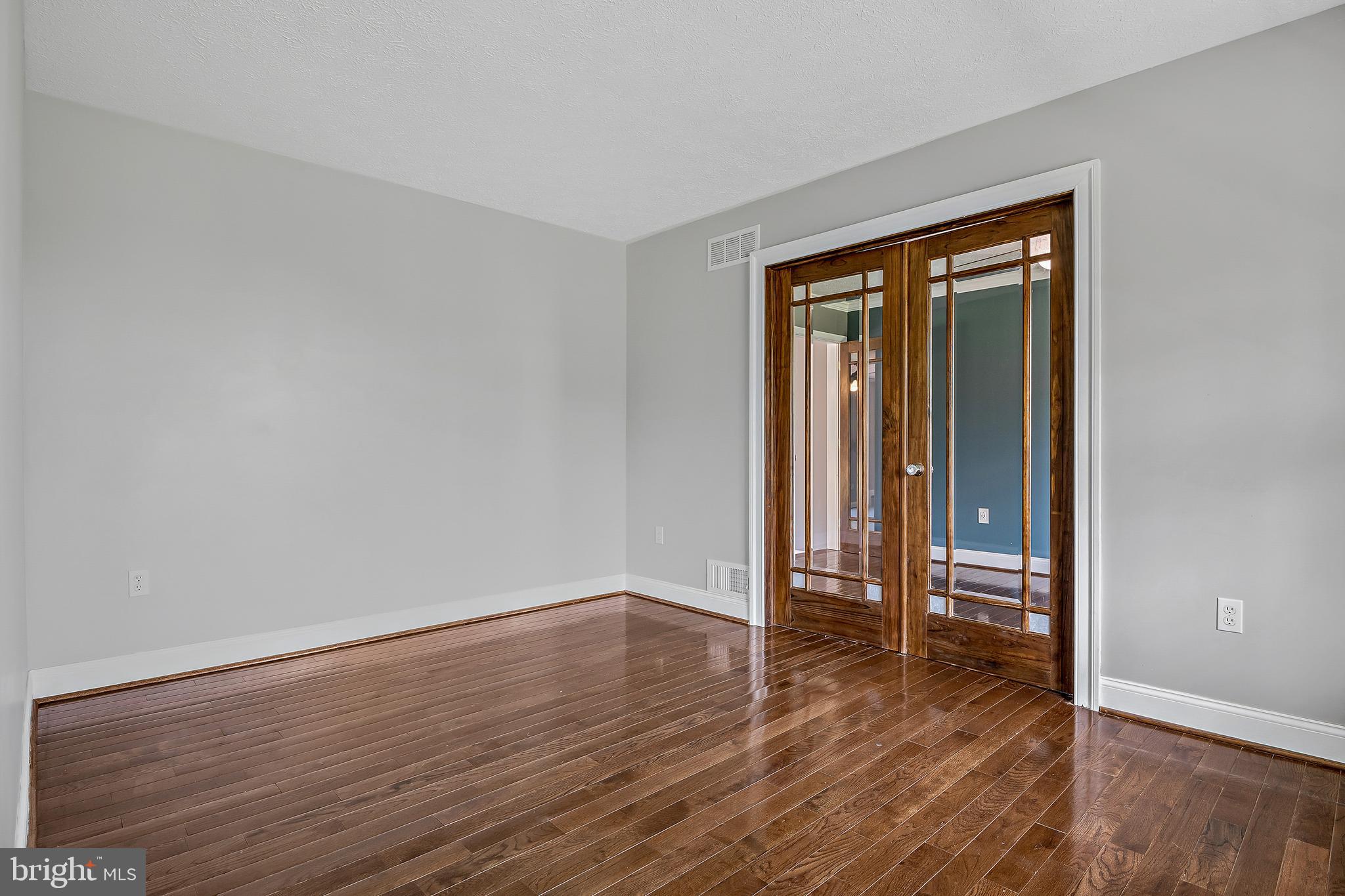 350 Throne Road Fawn Grove, PA 17321 - Photo 10 of 54 Gallery Image 10