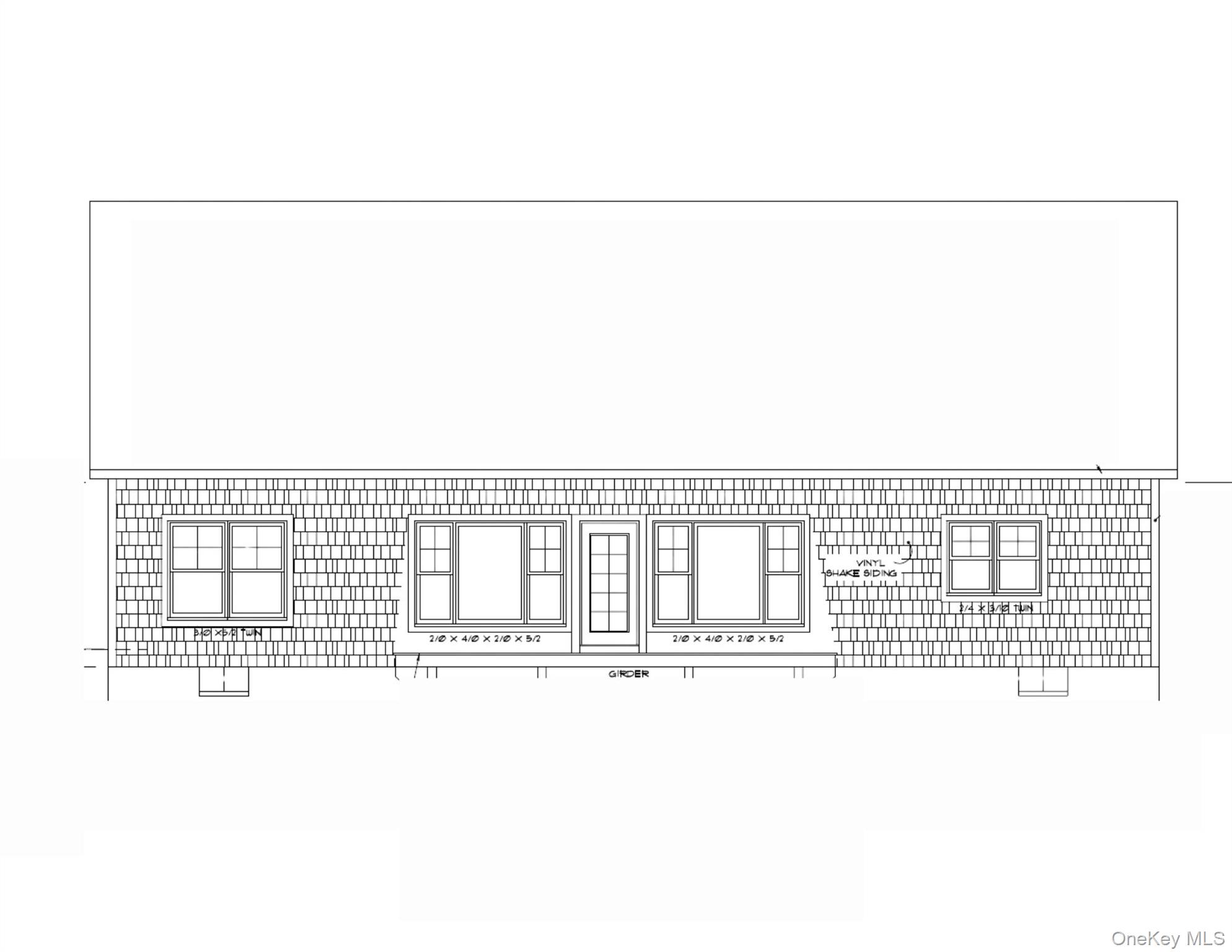 6 Harrier Ridge Drive Wallkill, NY 12589 - Photo 2 of 2