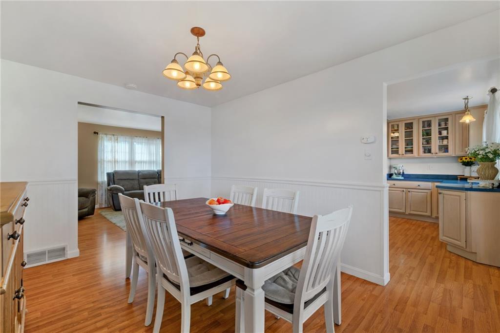 101 Hamtom Road Eighty Four, PA 15330 - Photo 11 of 50