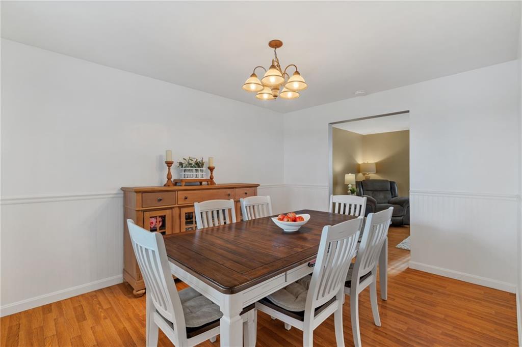 101 Hamtom Road Eighty Four, PA 15330 - Photo 12 of 50