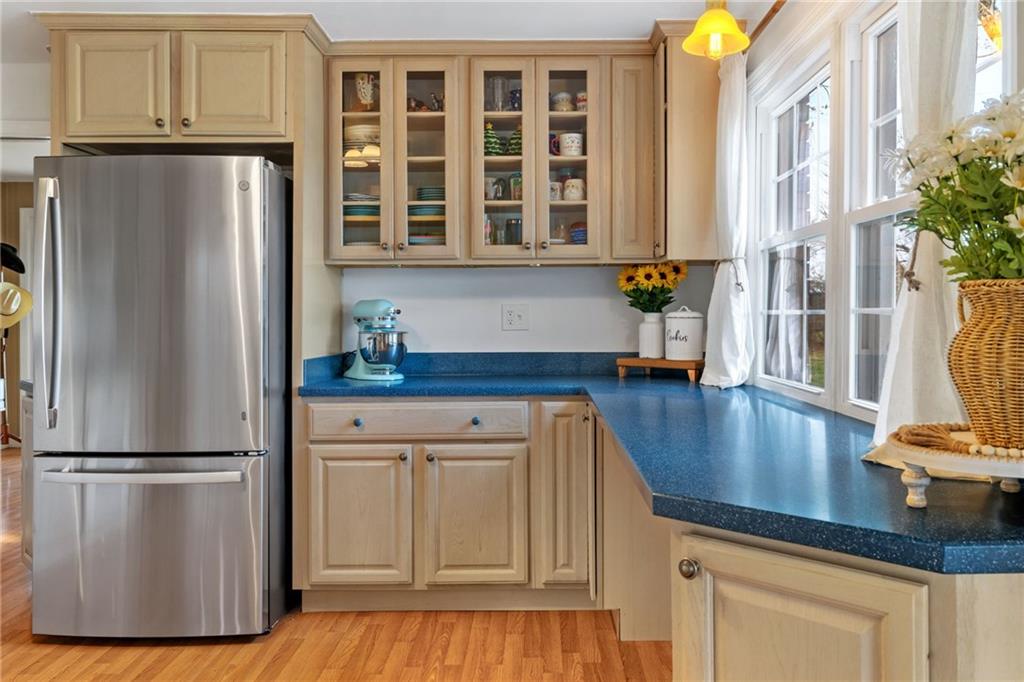 101 Hamtom Road Eighty Four, PA 15330 - Photo 14 of 50